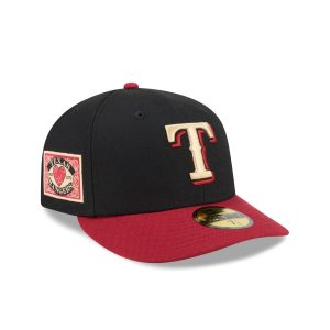 Team Cards 59FIFTY Fitted