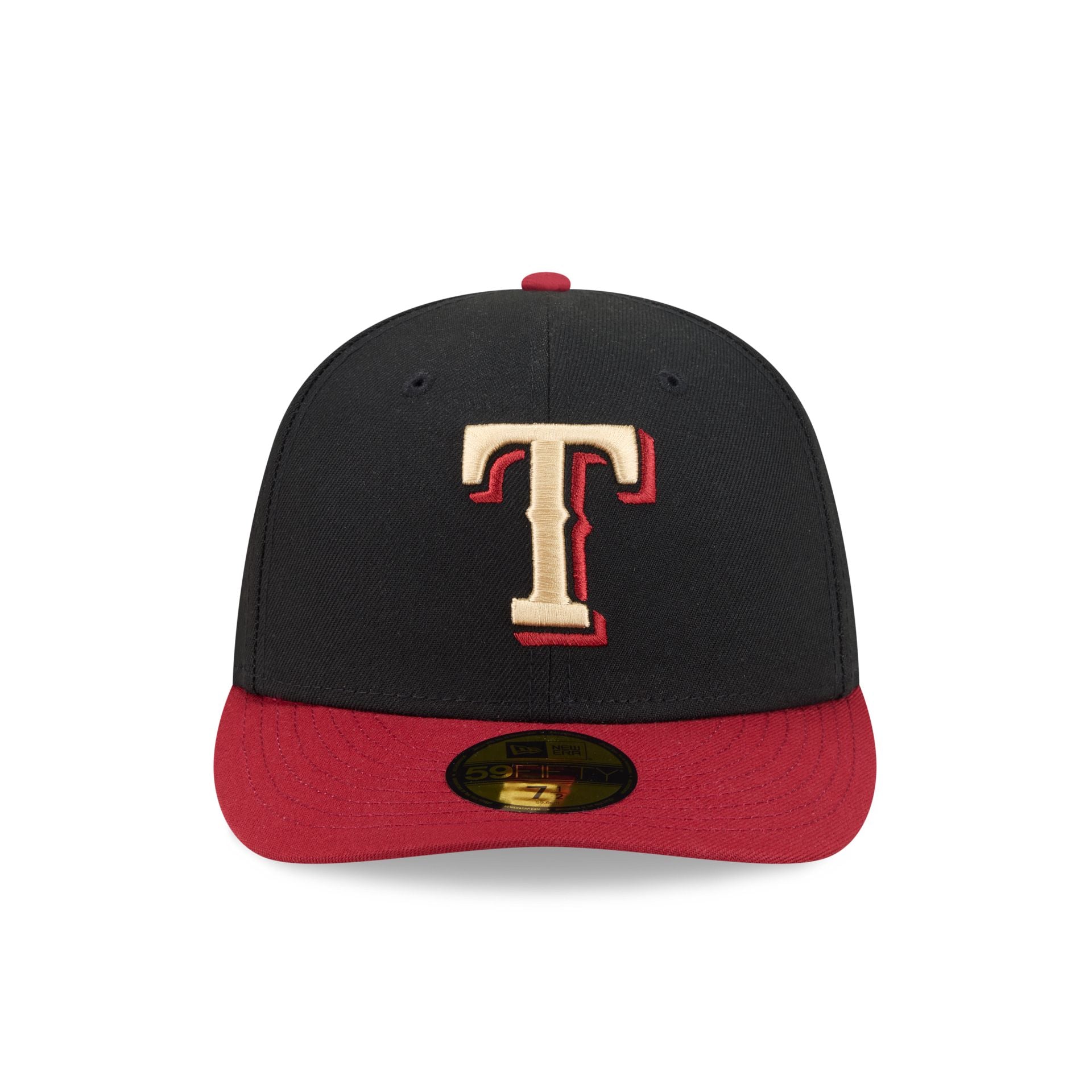 60852090_59FIFTY_LifestyleEnergy_TEXRAN_BLK_F-1.jpg