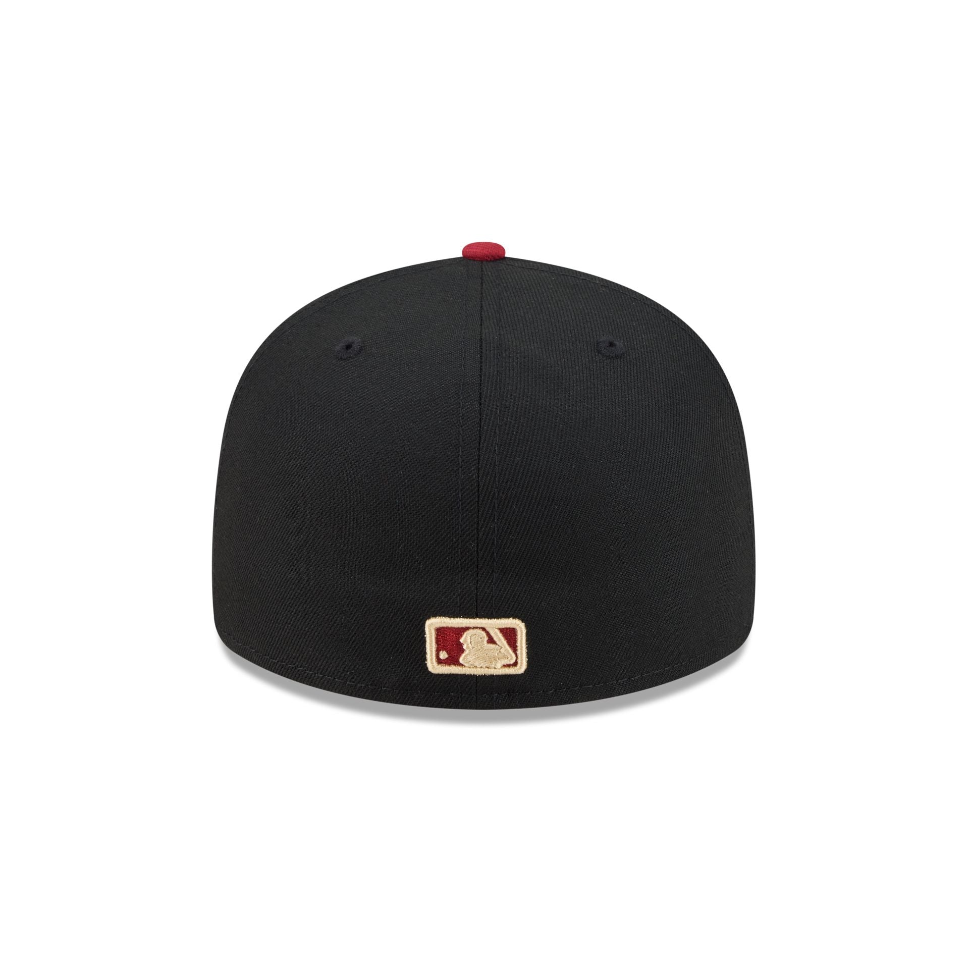60852090_59FIFTY_LifestyleEnergy_TEXRAN_BLK_R-1.jpg
