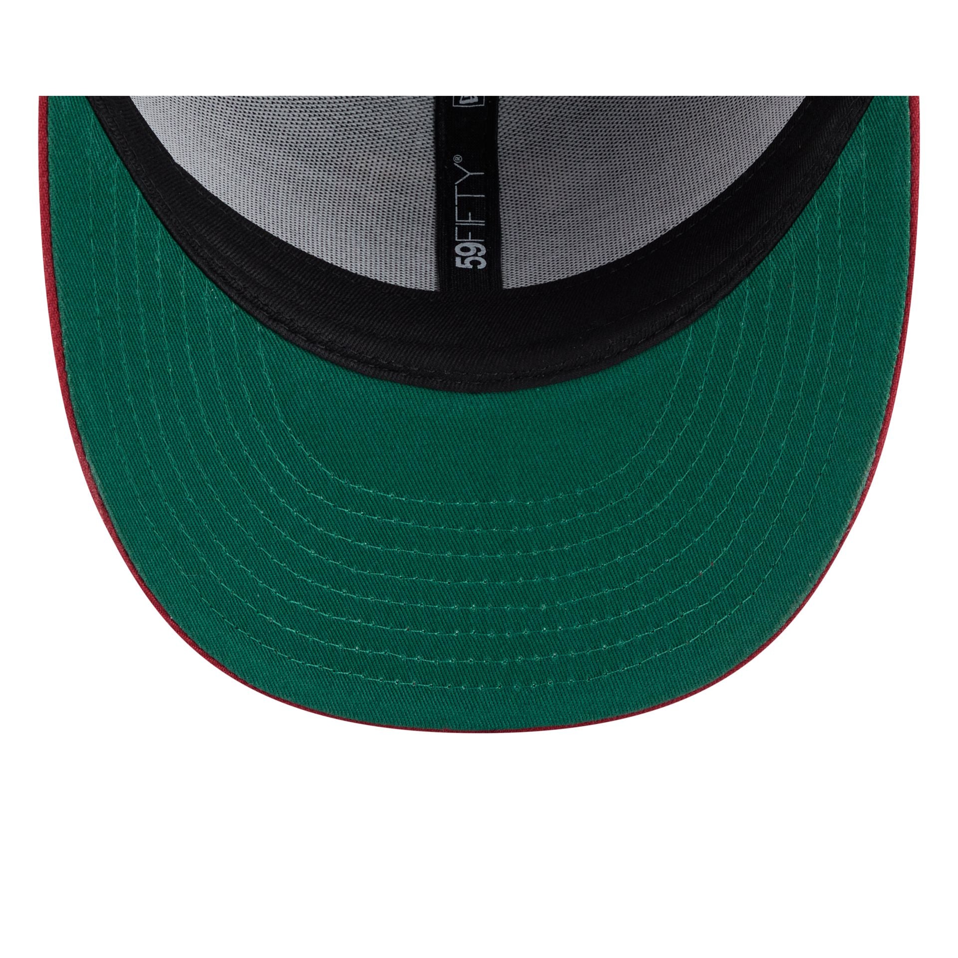 60852090_59FIFTY_LifestyleEnergy_TEXRAN_BLK_UV-1.jpg
