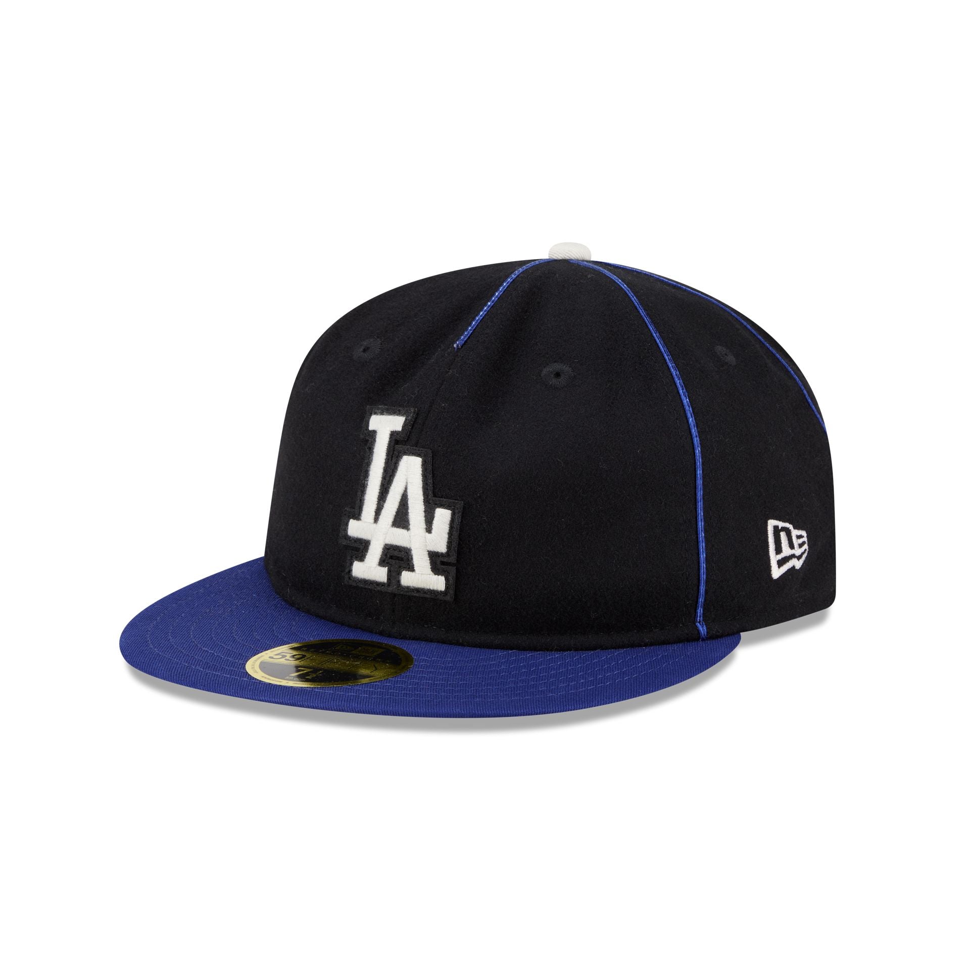 60852092_RC59FIFTY_LifestyleEnergy_LOSDOD_OTC_3QL.jpg