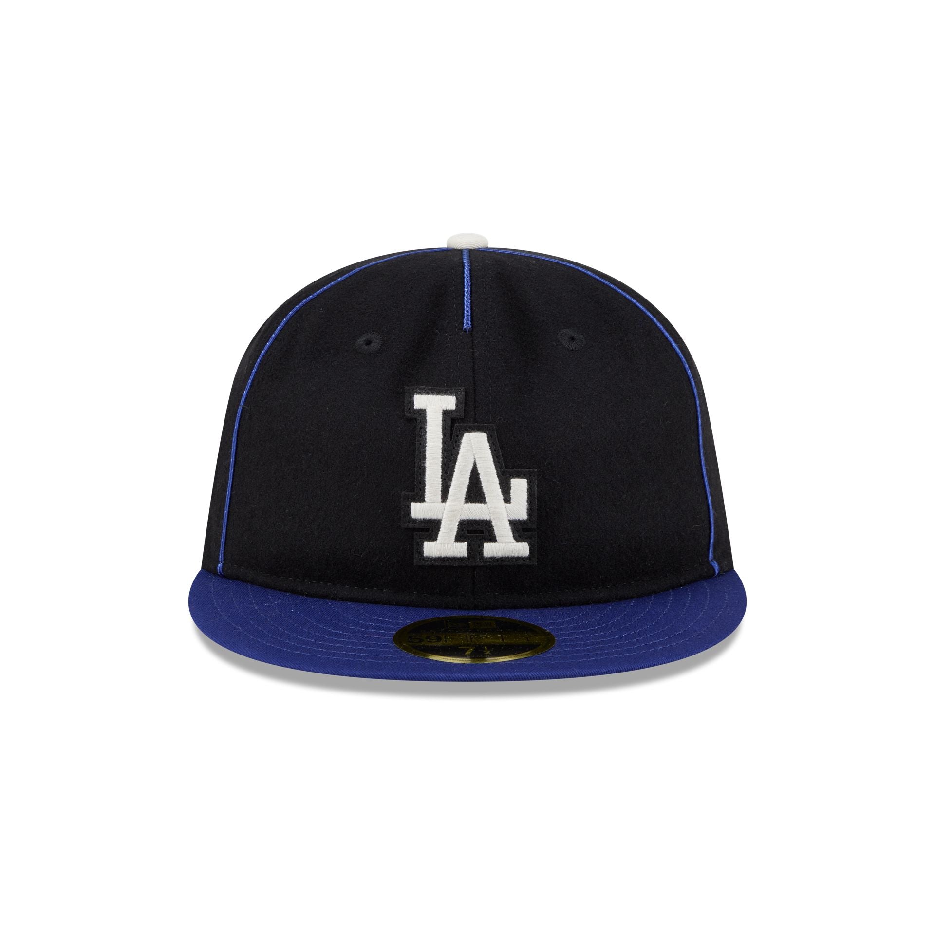 60852092_RC59FIFTY_LifestyleEnergy_LOSDOD_OTC_F-1.jpg
