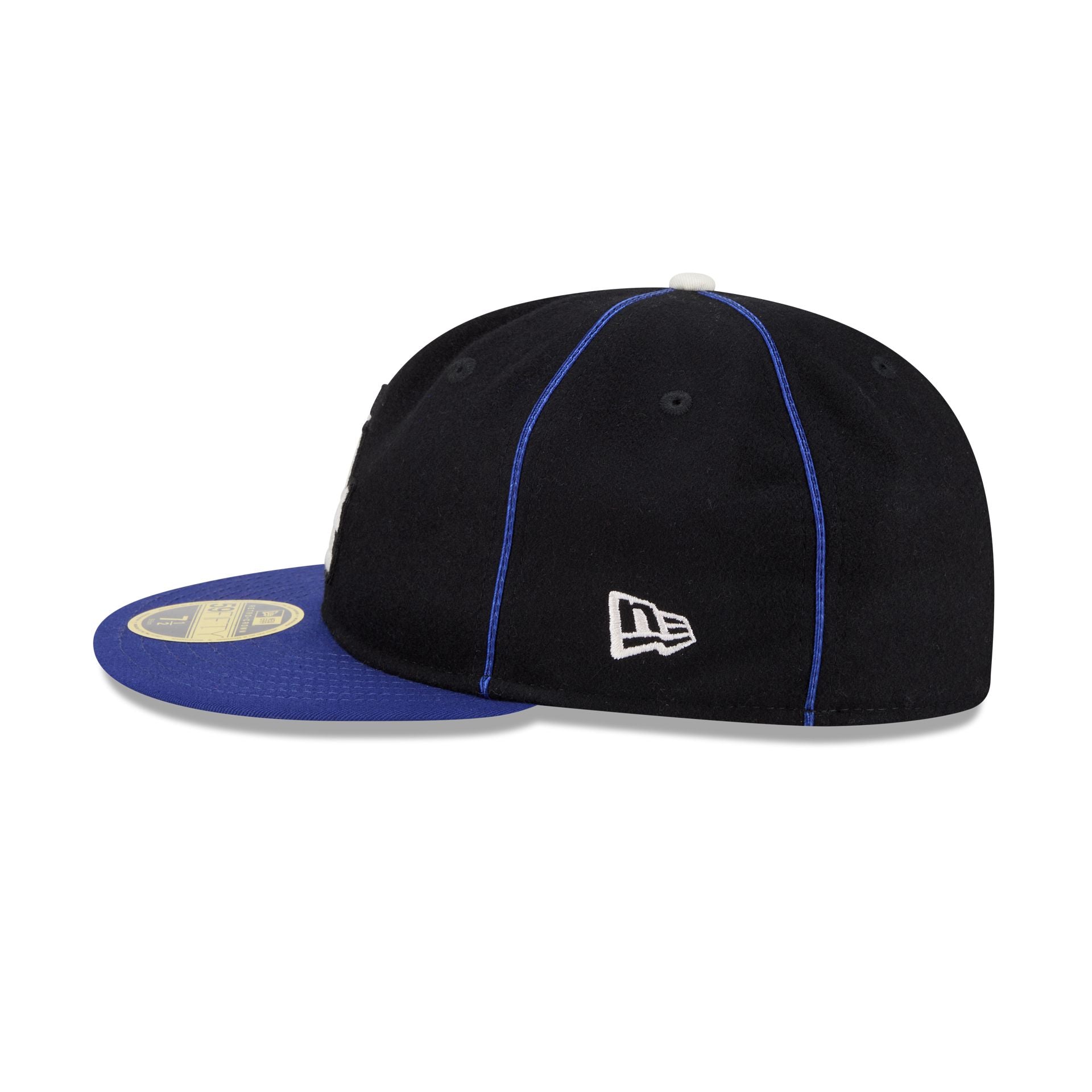 60852092_RC59FIFTY_LifestyleEnergy_LOSDOD_OTC_LSIDE-1.jpg