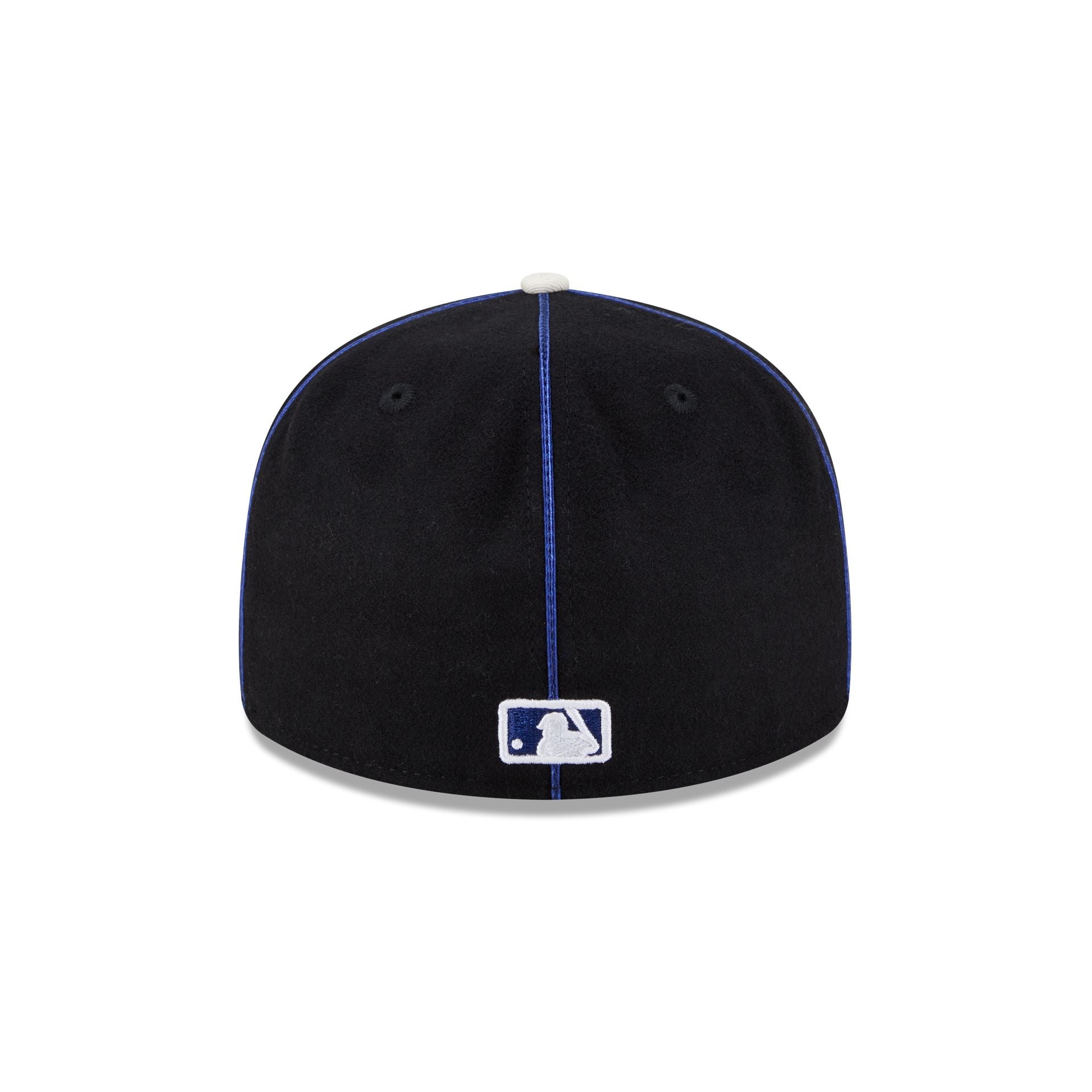 60852092_RC59FIFTY_LifestyleEnergy_LOSDOD_OTC_R-1.jpg