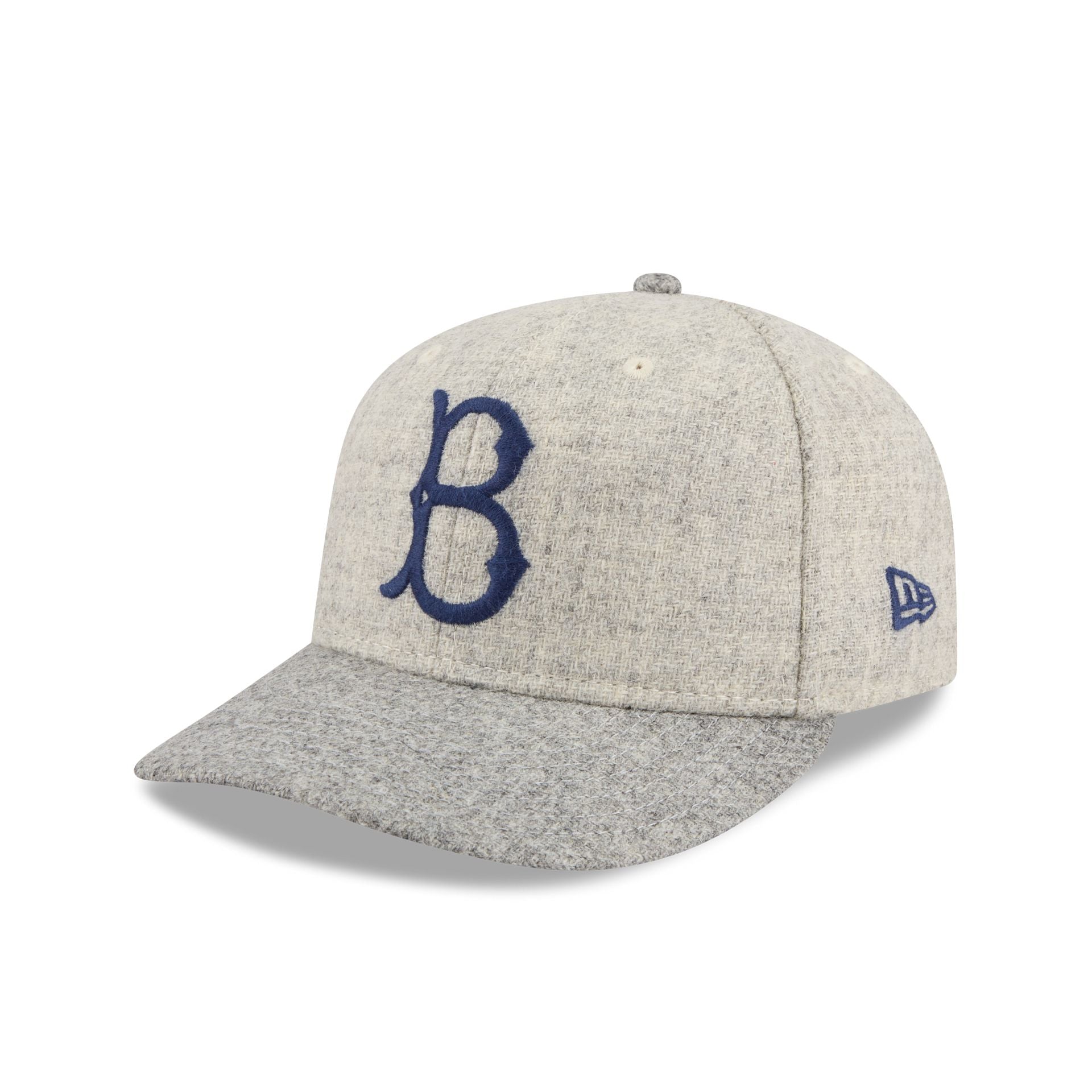 60852093_59FIFTY_LifestyleEnergy_BRODODCO_STN_3QL-1.jpg