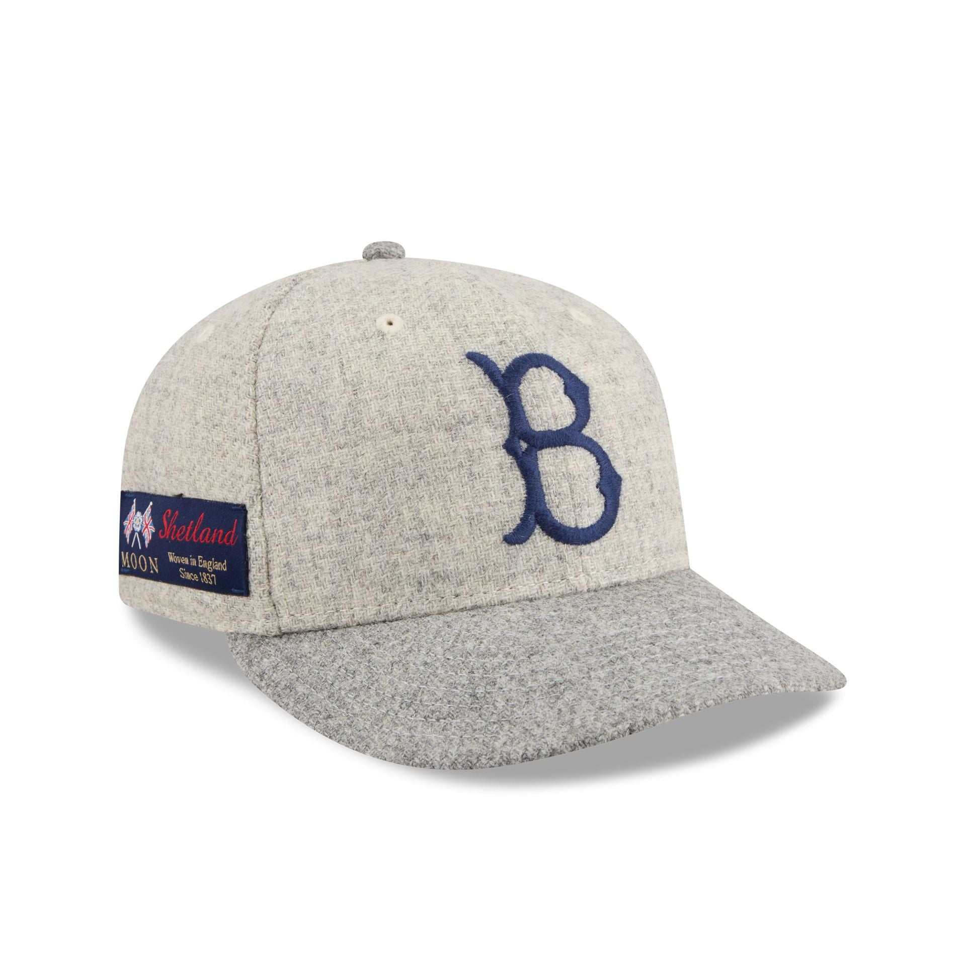 60852093_59FIFTY_LifestyleEnergy_BRODODCO_STN_3QR-1.jpg