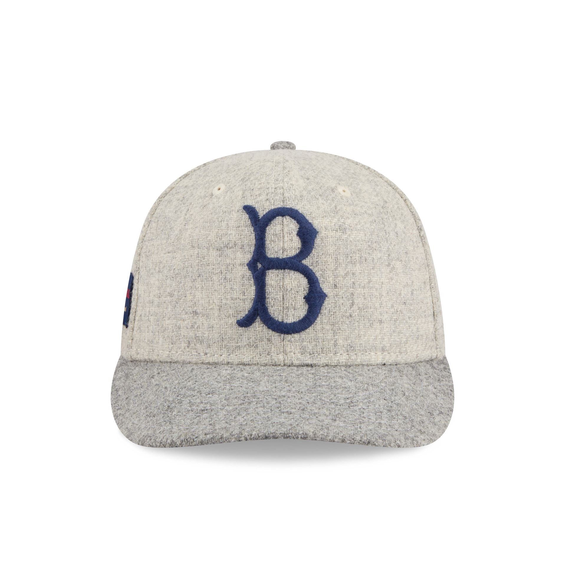 60852093_59FIFTY_LifestyleEnergy_BRODODCO_STN_F-1.jpg