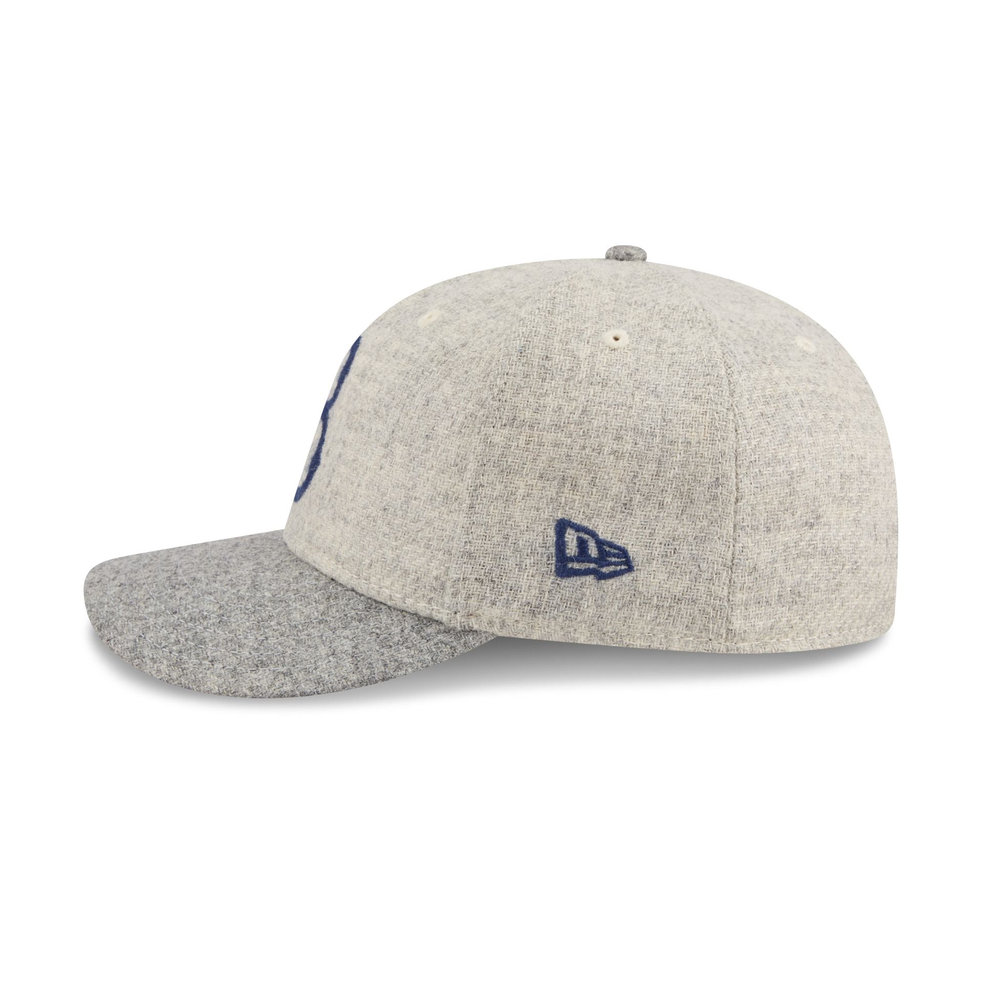 60852093_59FIFTY_LifestyleEnergy_BRODODCO_STN_LSIDE-1.jpg