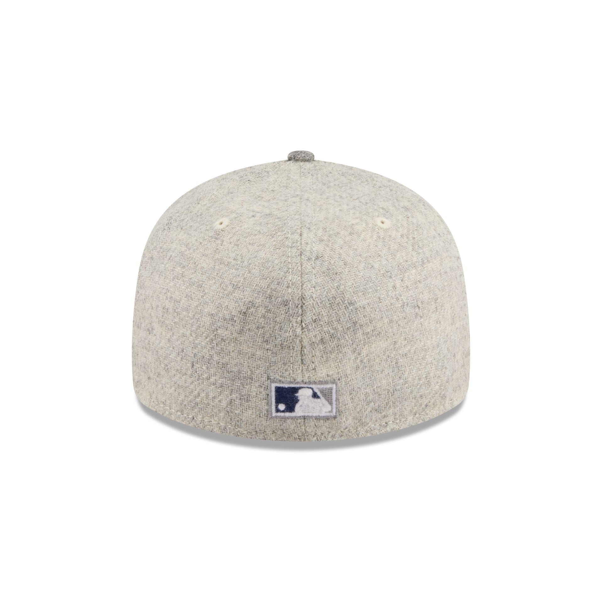 60852093_59FIFTY_LifestyleEnergy_BRODODCO_STN_R-1.jpg