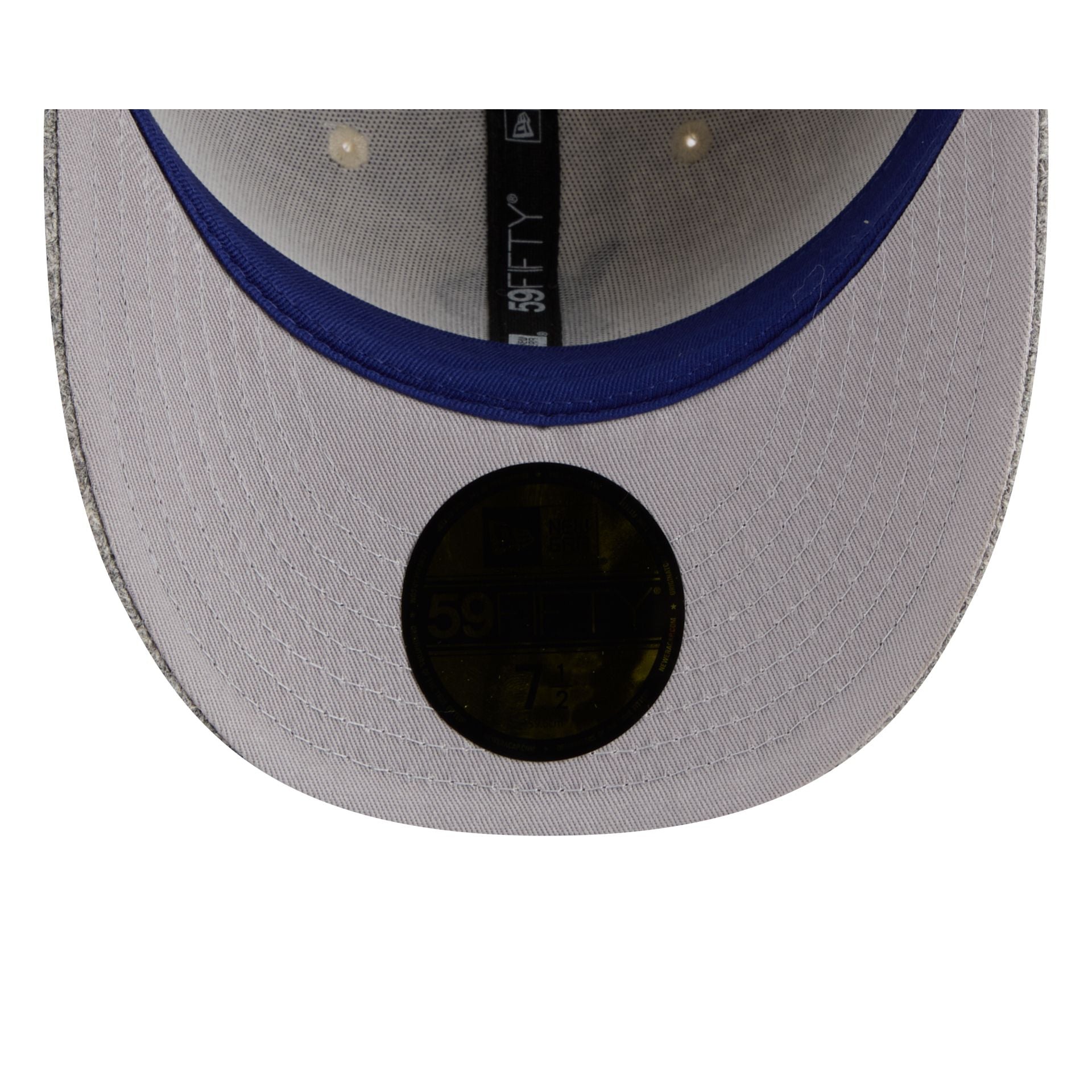 60852093_59FIFTY_LifestyleEnergy_BRODODCO_STN_UV-1.jpg