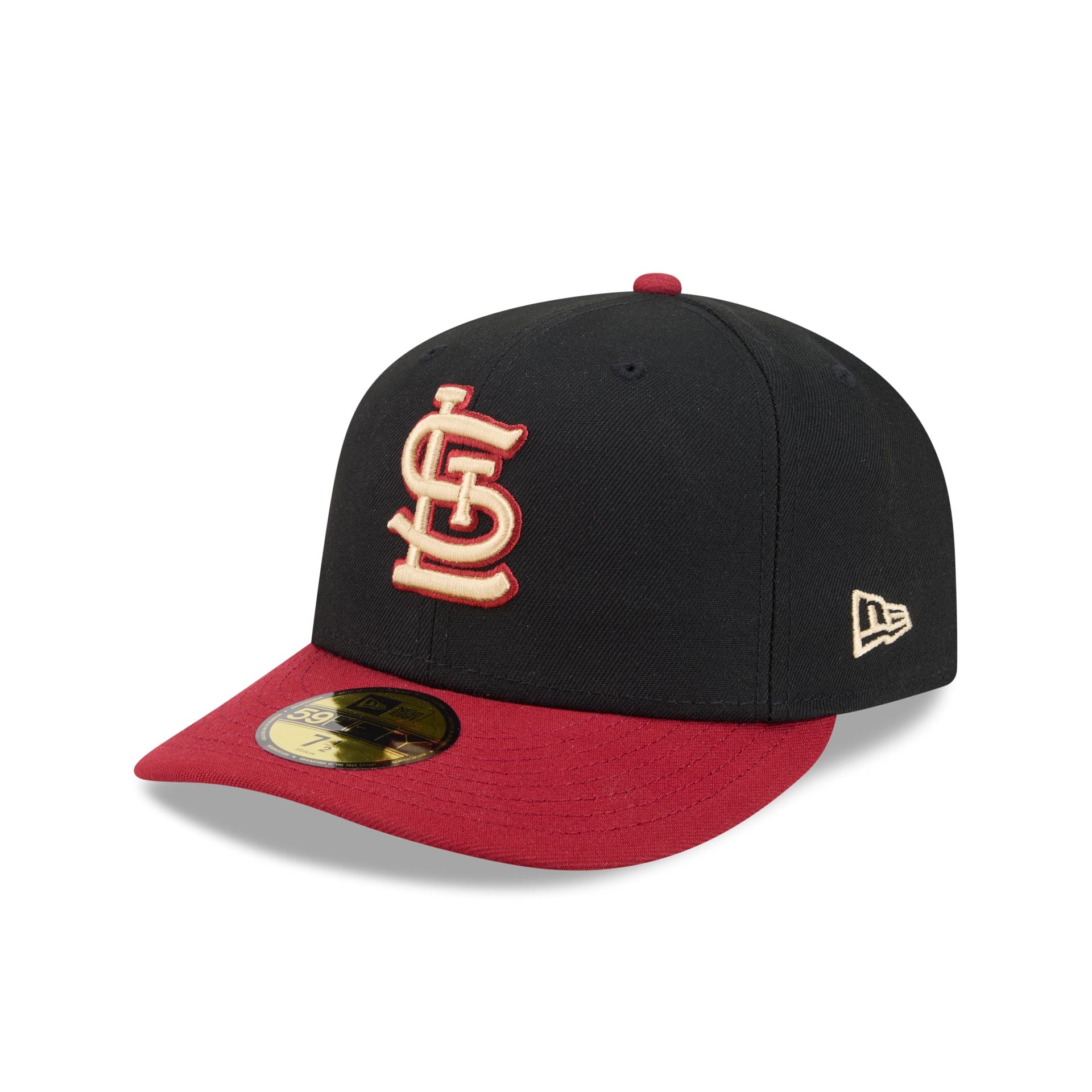 60852094_59FIFTY_LifestyleEnergy_STLCAR_BLK_3QL-1.jpg