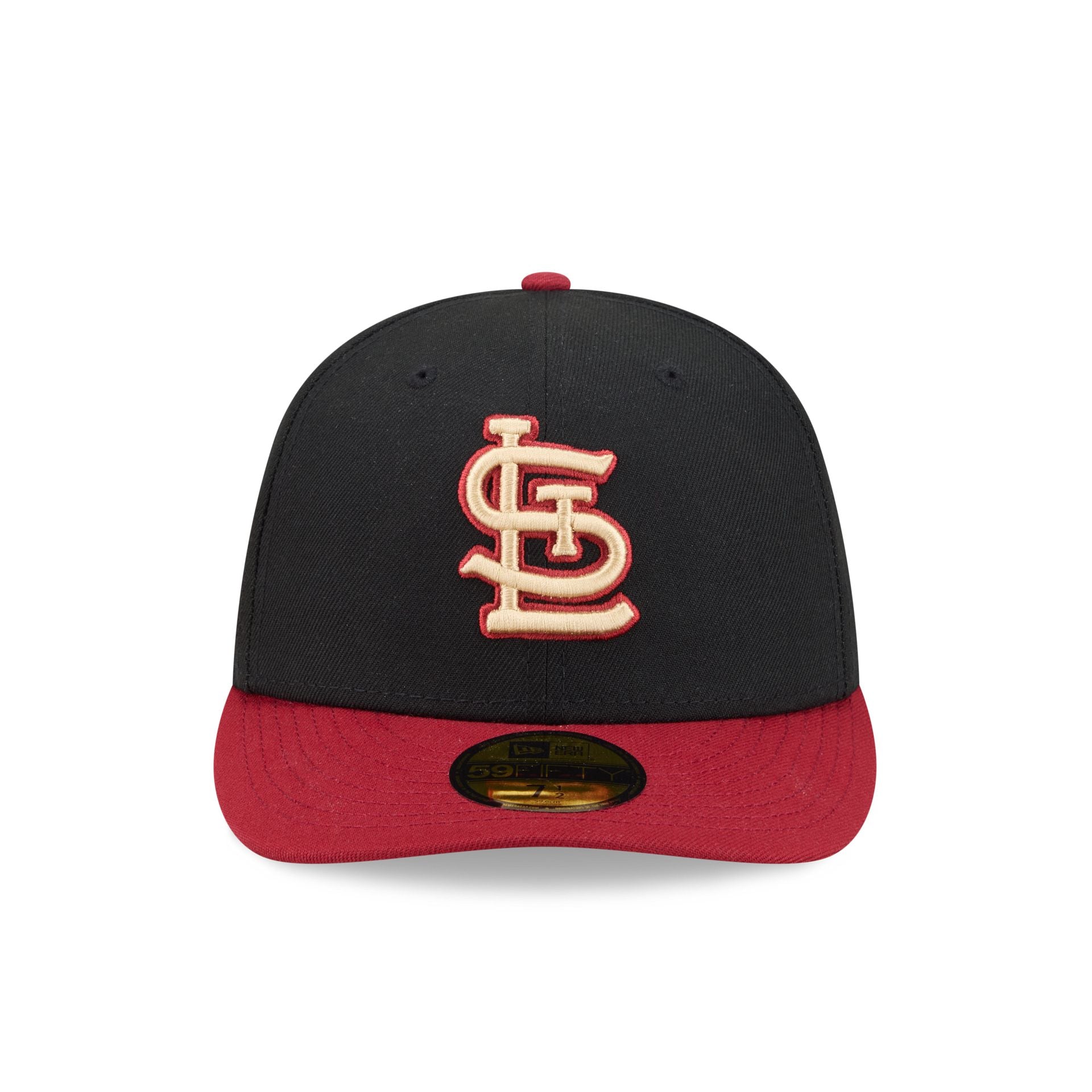 60852094_59FIFTY_LifestyleEnergy_STLCAR_BLK_F-1.jpg
