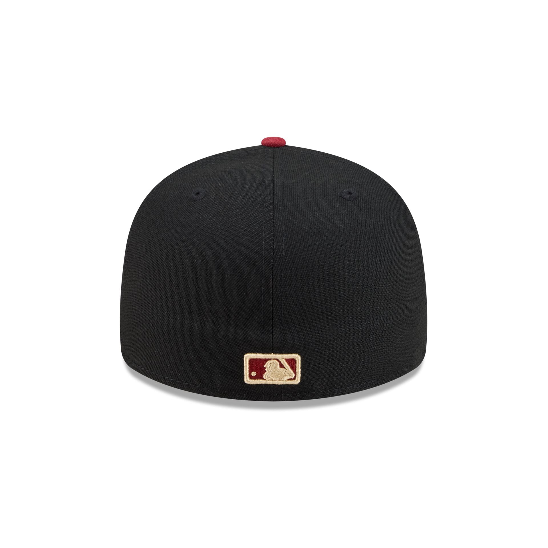 60852094_59FIFTY_LifestyleEnergy_STLCAR_BLK_R-1.jpg