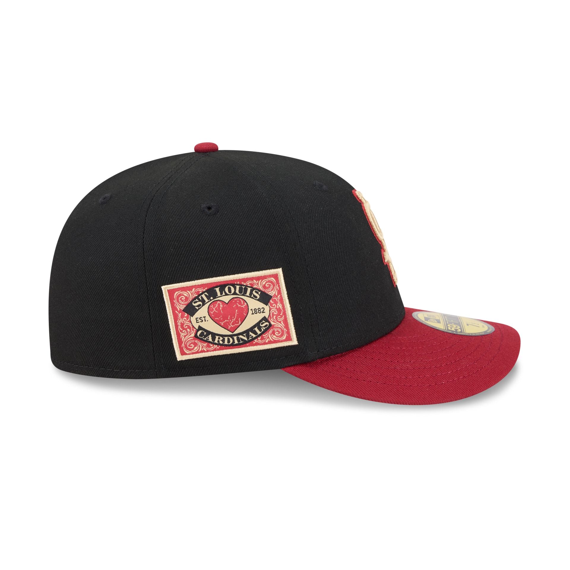60852094_59FIFTY_LifestyleEnergy_STLCAR_BLK_RSIDE-1.jpg