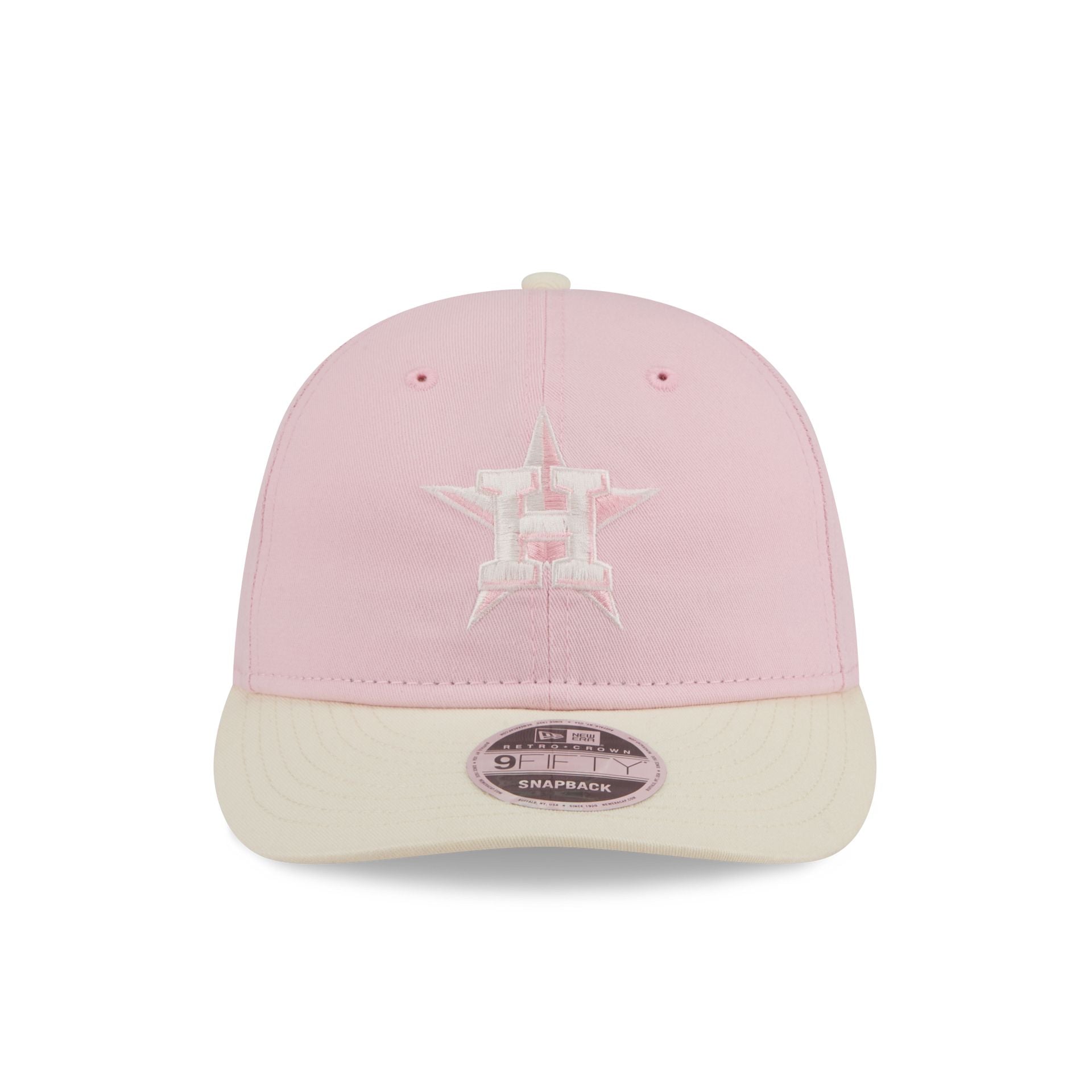 60852095_9FIFTY_LifestyleEnergy_HOUAST_PNK_F-1.jpg