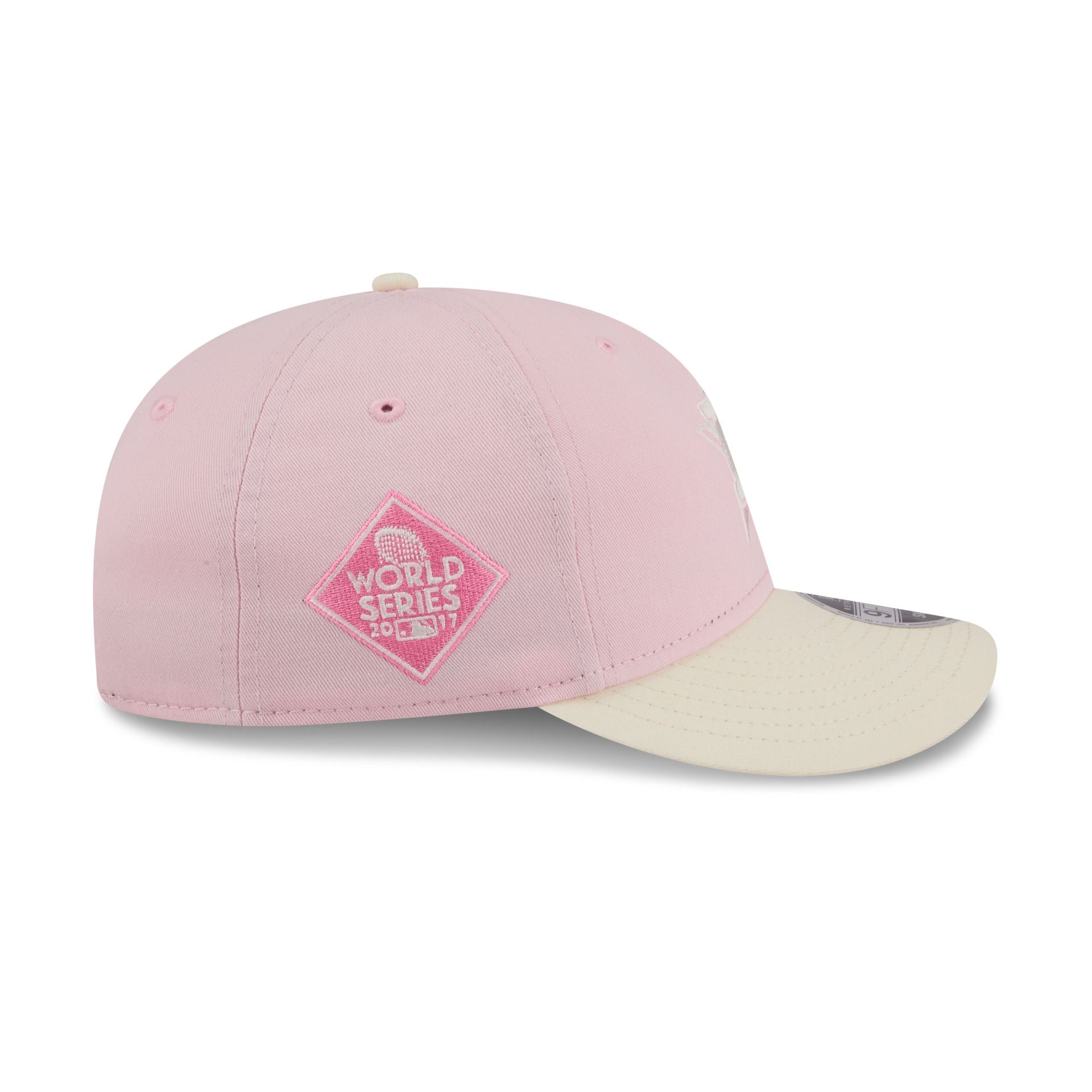 60852095_9FIFTY_LifestyleEnergy_HOUAST_PNK_RSIDE-1.jpg