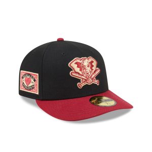 Team Cards 59FIFTY Fitted
