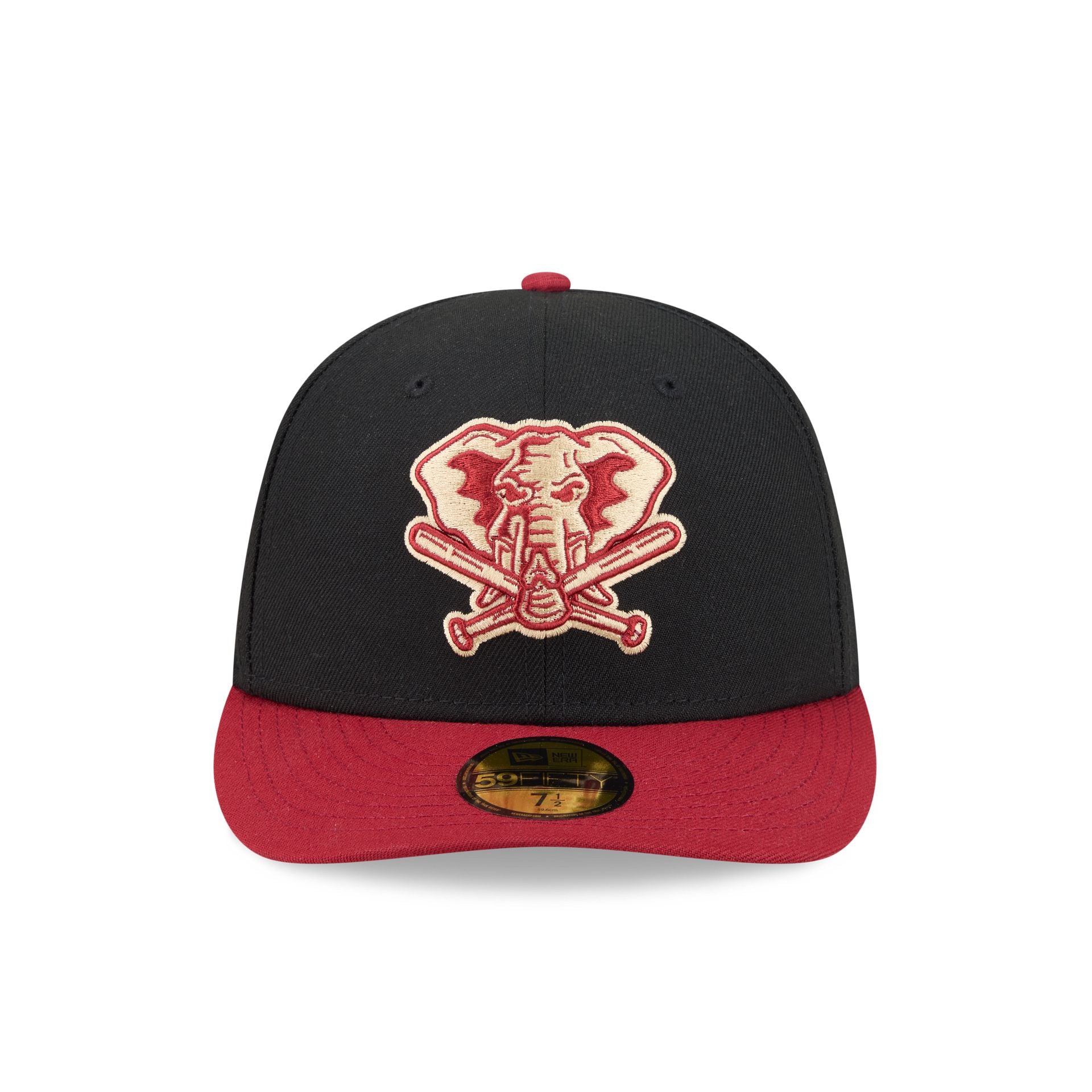 60852098_59FIFTY_LifestyleEnergy_OAKATH_BLK_F-1.jpg