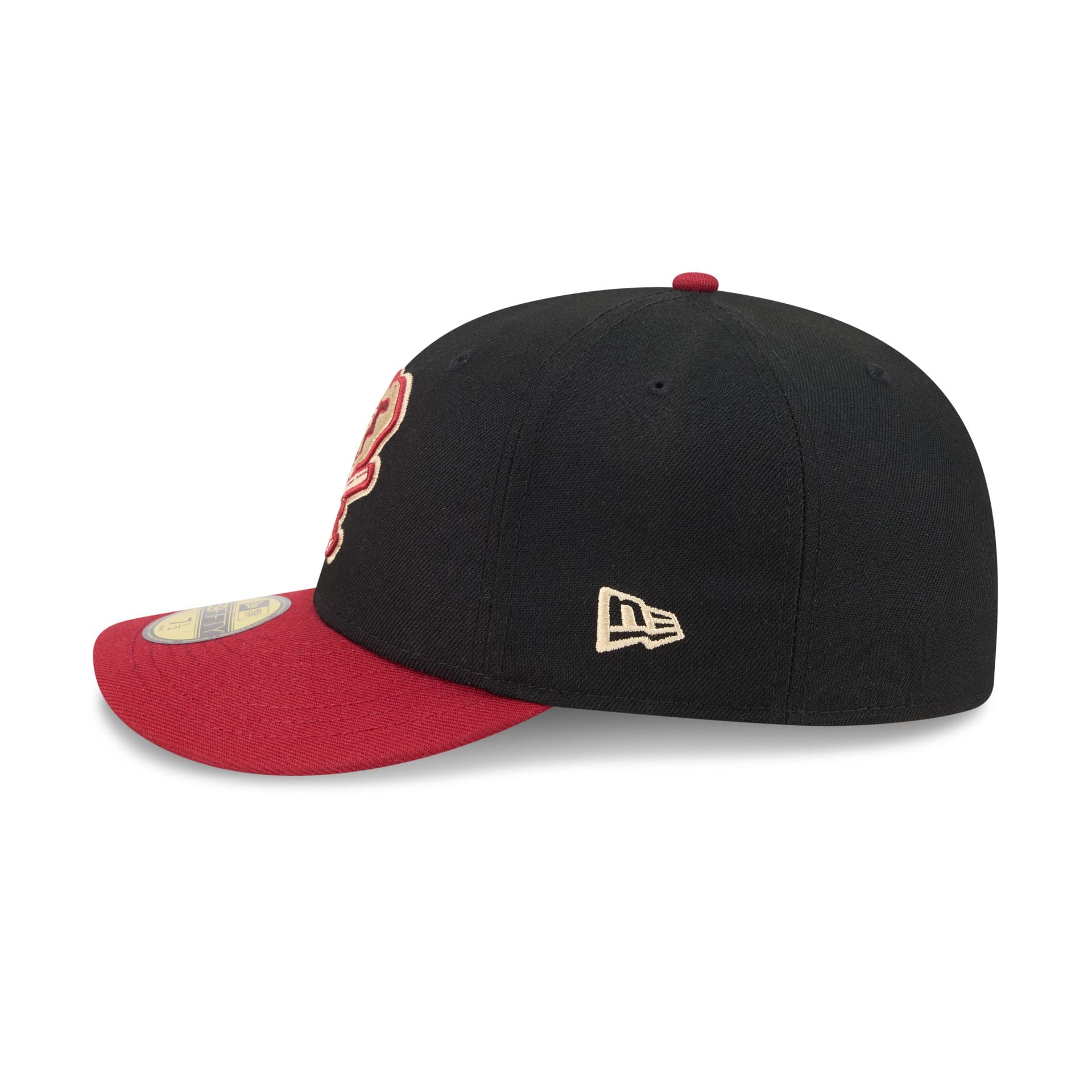 60852098_59FIFTY_LifestyleEnergy_OAKATH_BLK_LSIDE-1.jpg