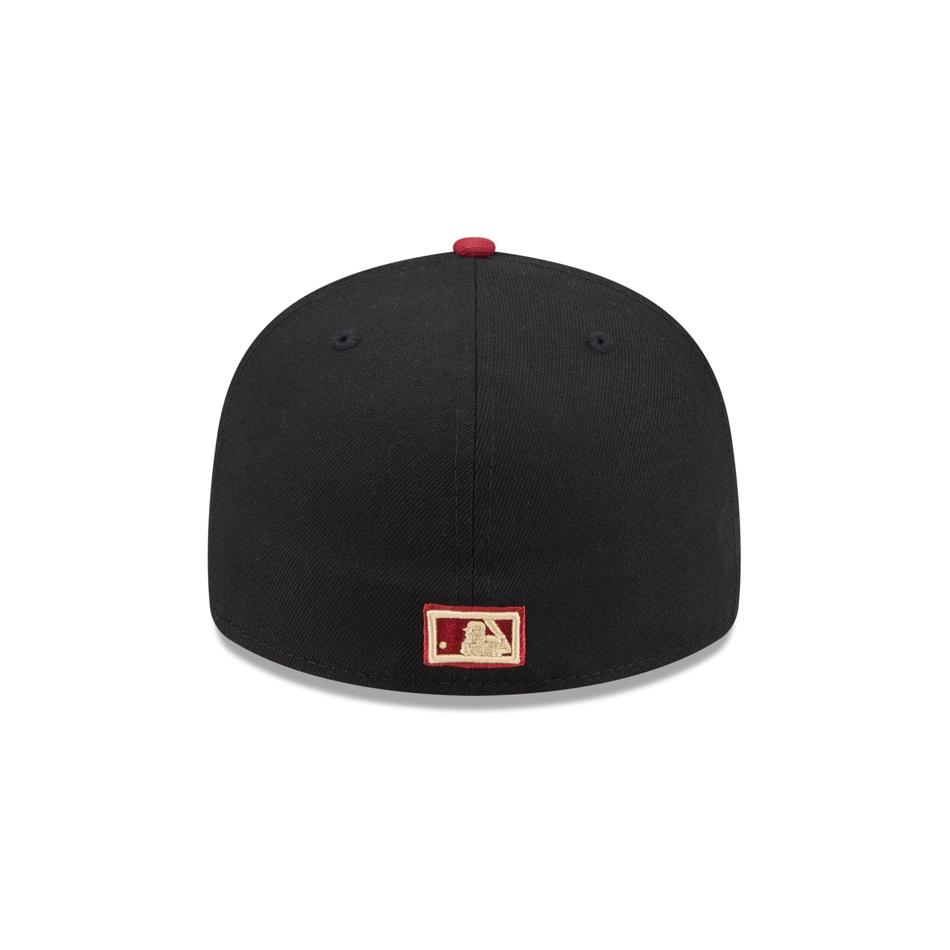 60852098_59FIFTY_LifestyleEnergy_OAKATH_BLK_R-1.jpg