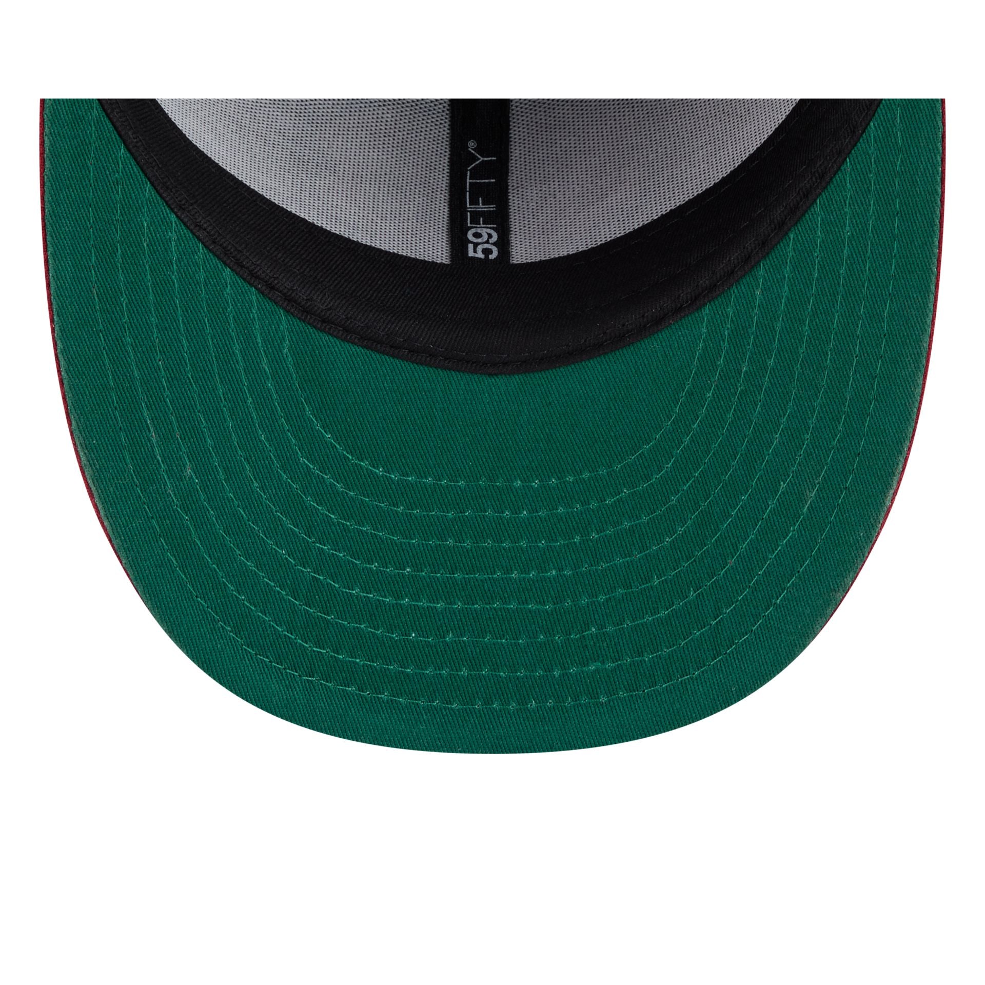 60852098_59FIFTY_LifestyleEnergy_OAKATH_BLK_UV-1.jpg