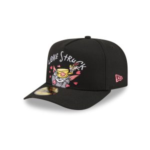 Love Struck 59FIFTY A-Frame Fitted