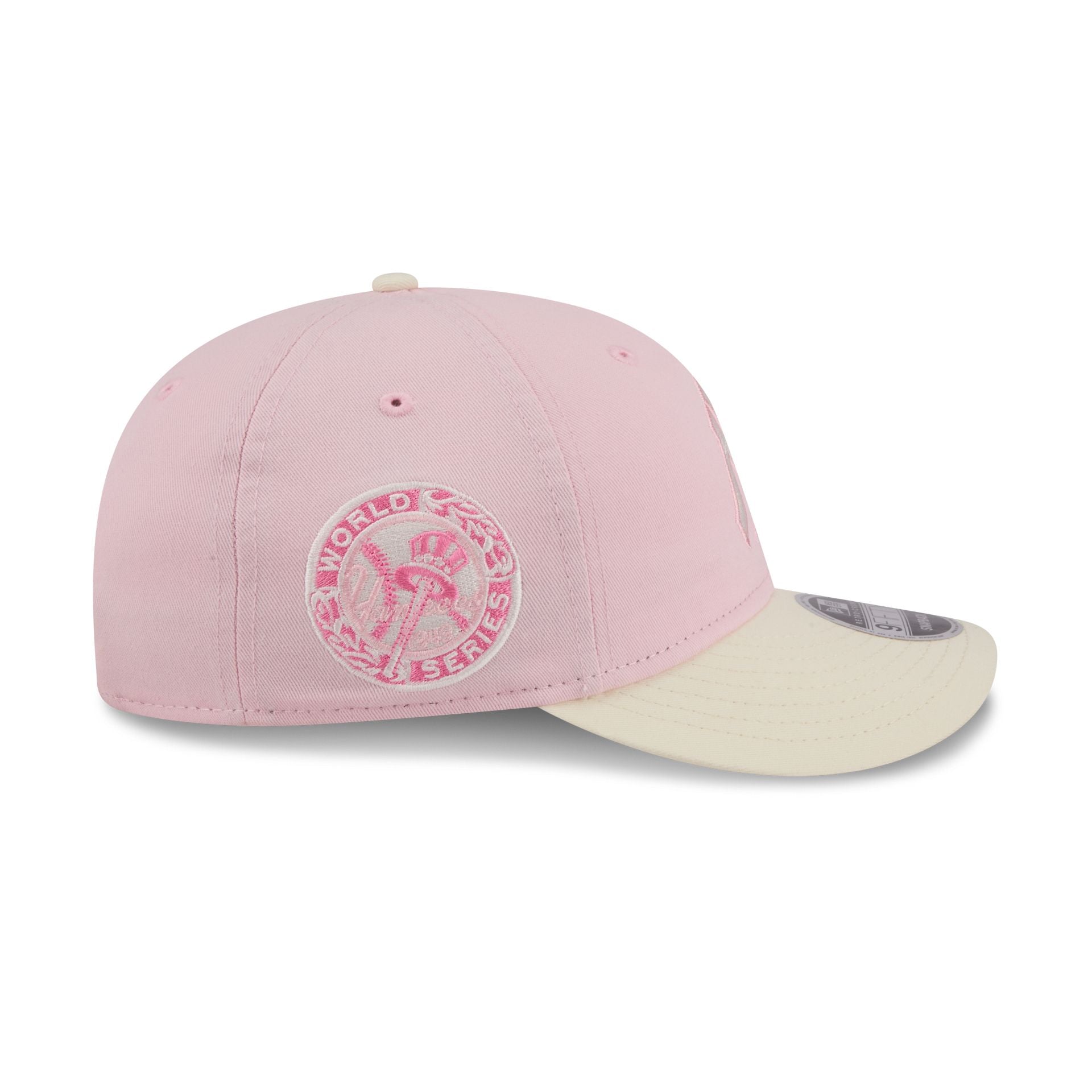 60852108_9FIFTY_LifestyleEnergy_NEYYAN_PNK_RSIDE-1.jpg