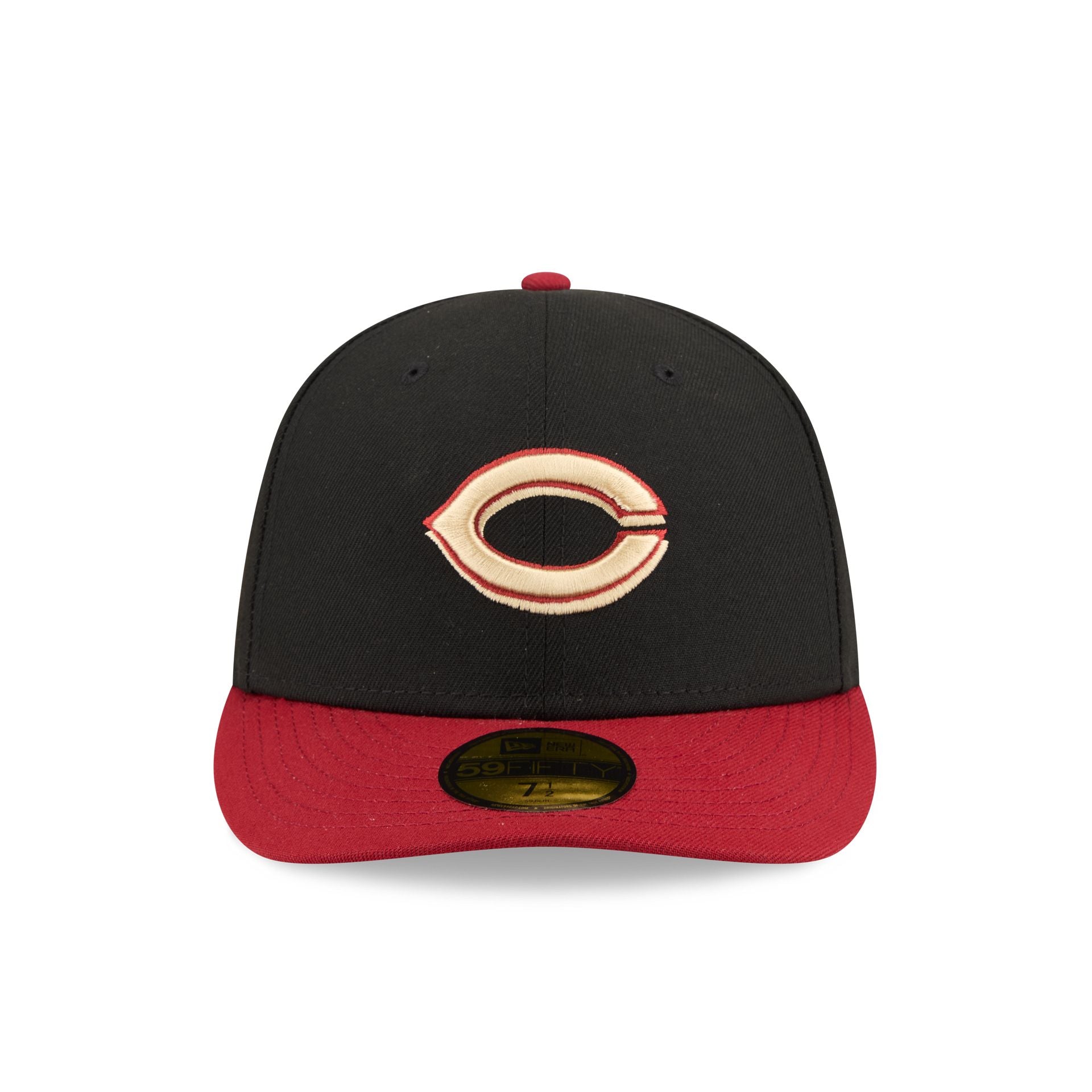60852110_59FIFTY_LifestyleEnergy_CINRED_BLK_F-1.jpg