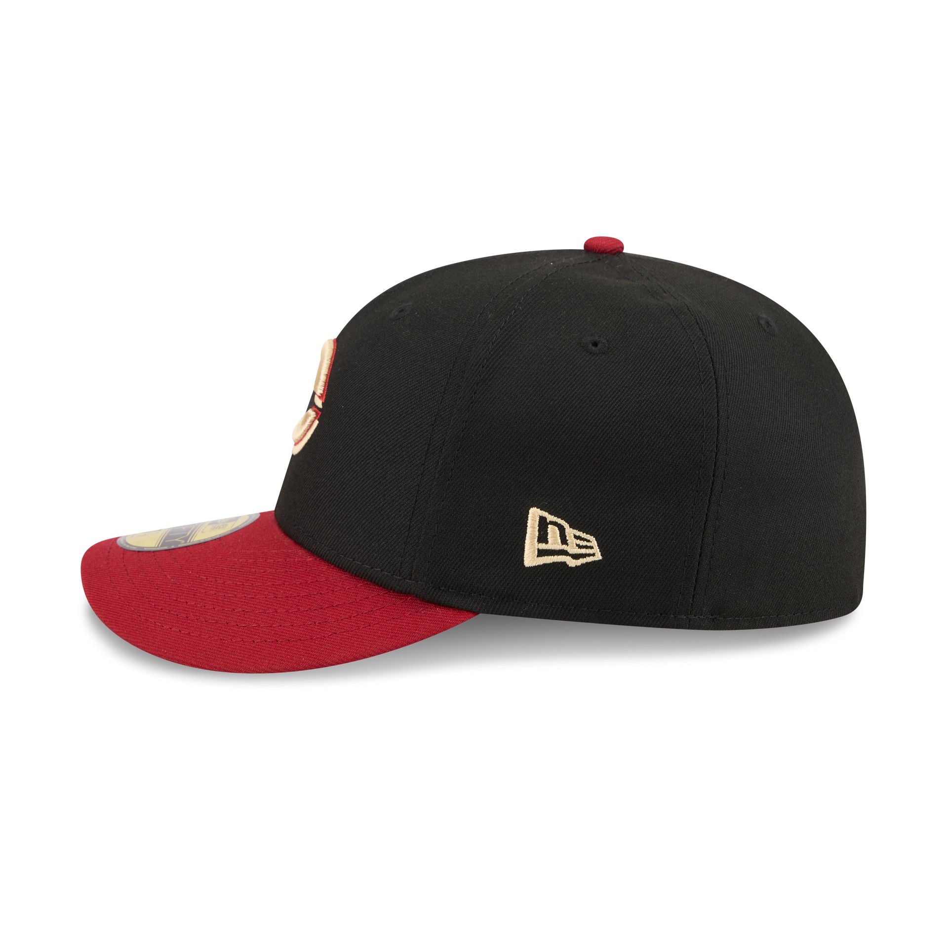 60852110_59FIFTY_LifestyleEnergy_CINRED_BLK_LSIDE-1.jpg