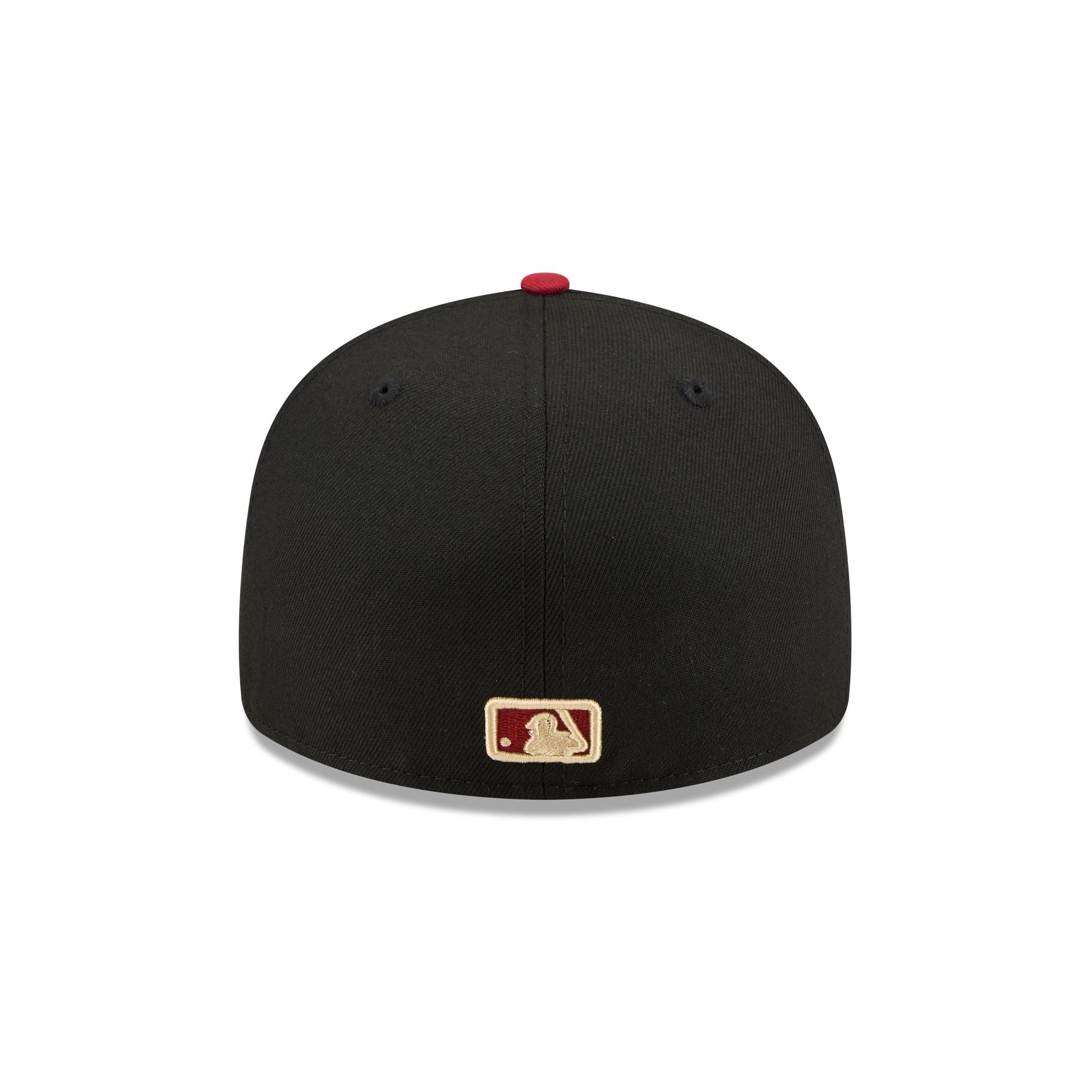 60852110_59FIFTY_LifestyleEnergy_CINRED_BLK_R-1.jpg