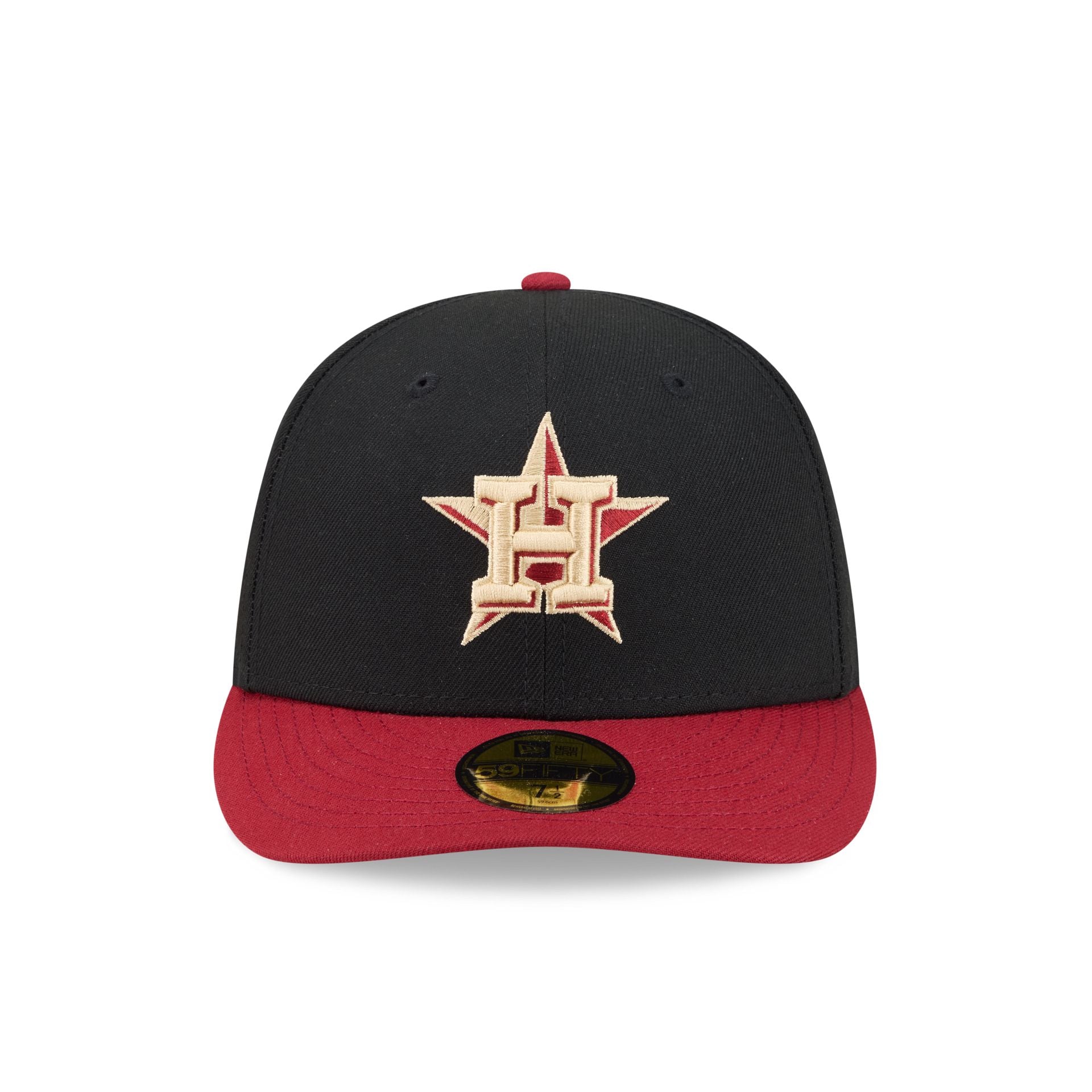 60852112_59FIFTY_LifestyleEnergy_HOUAST_BLK_F-1.jpg