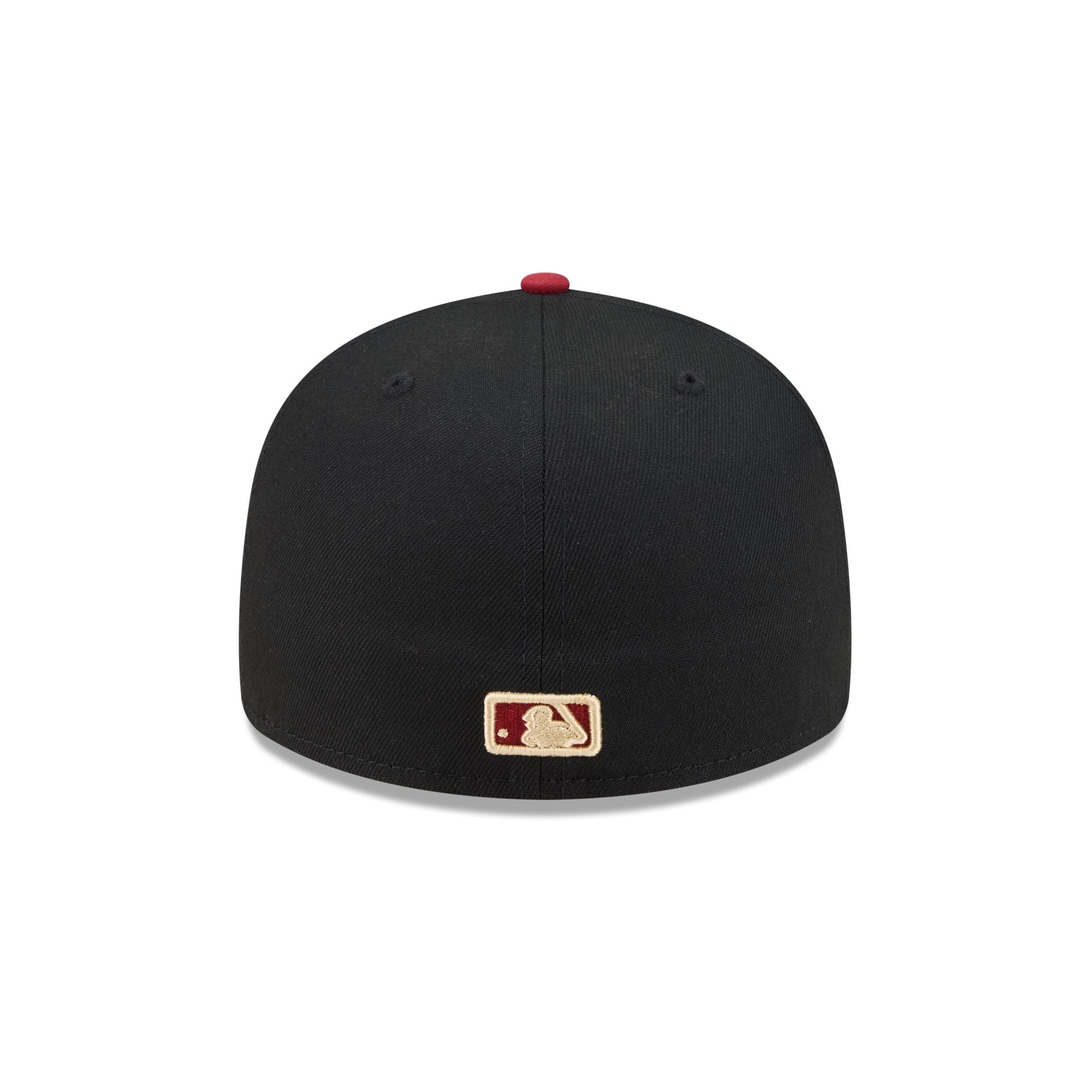 60852112_59FIFTY_LifestyleEnergy_HOUAST_BLK_R-1.jpg