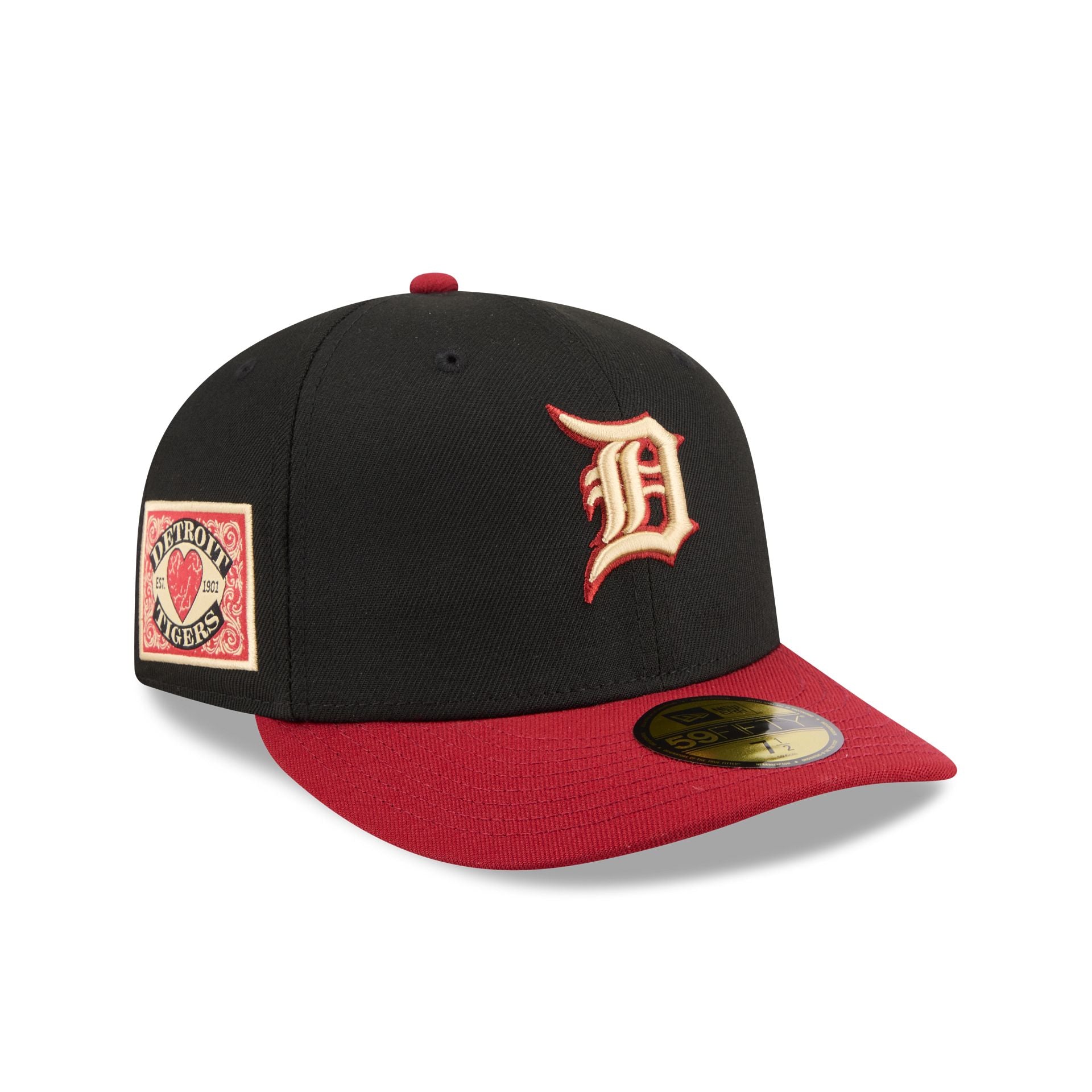 60852113_59FIFTY_LifestyleEnergy_DETTIG_BLK_3QR.jpg