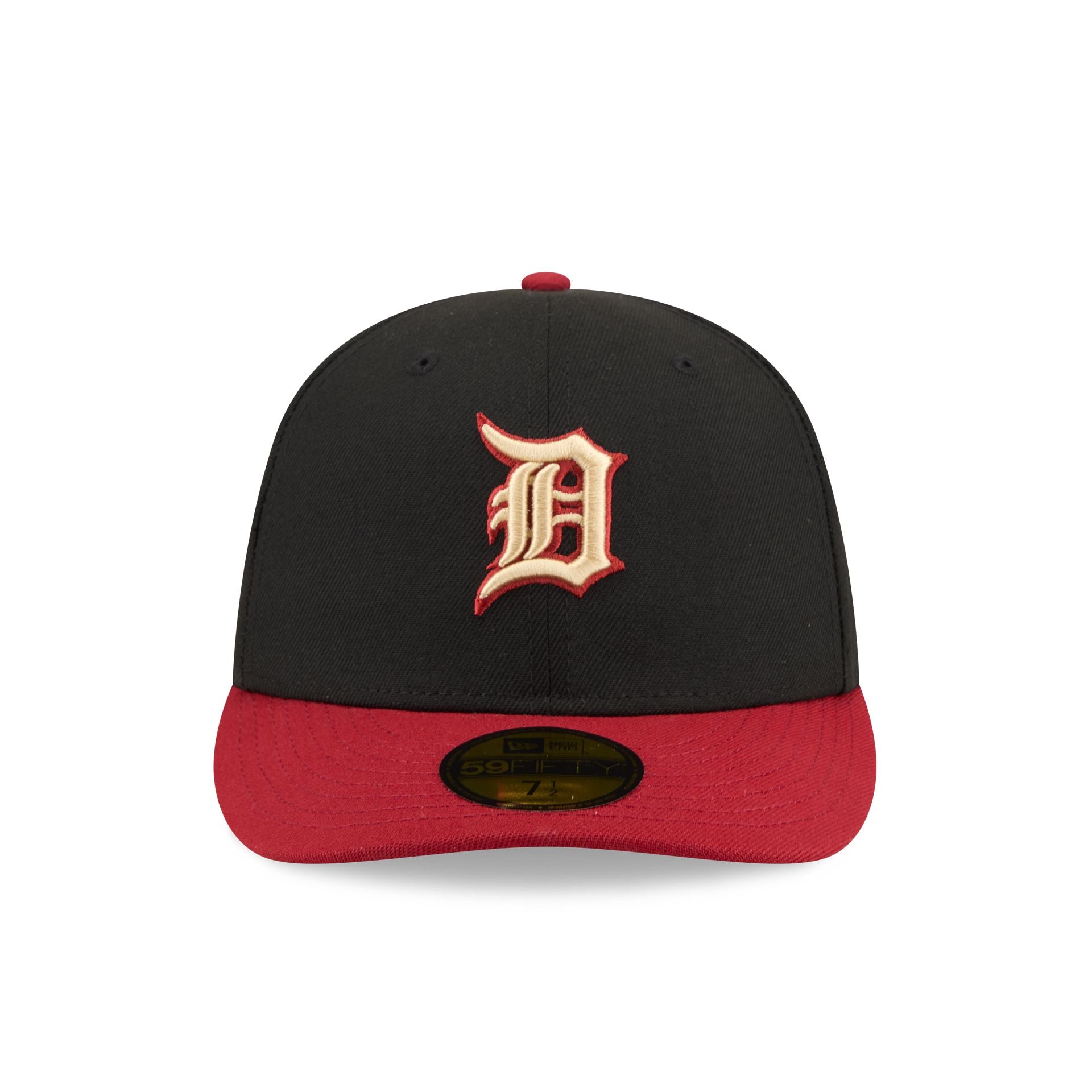 60852113_59FIFTY_LifestyleEnergy_DETTIG_BLK_F-1.jpg