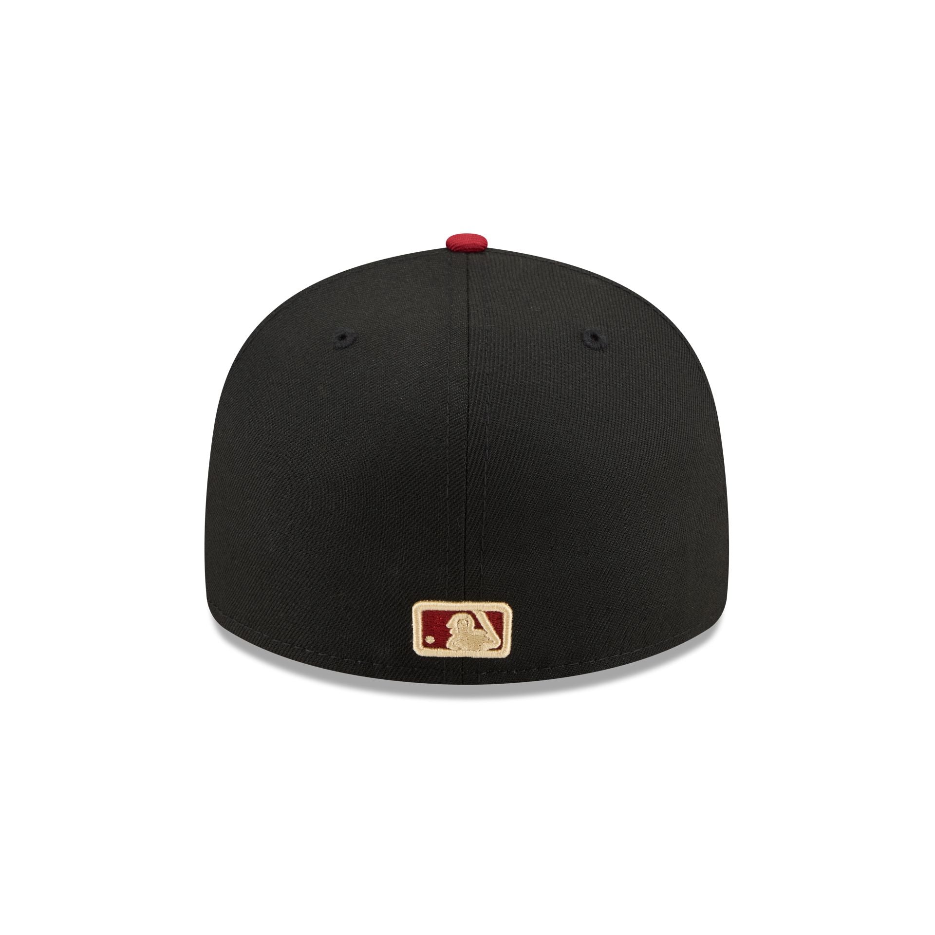 60852113_59FIFTY_LifestyleEnergy_DETTIG_BLK_R-1.jpg