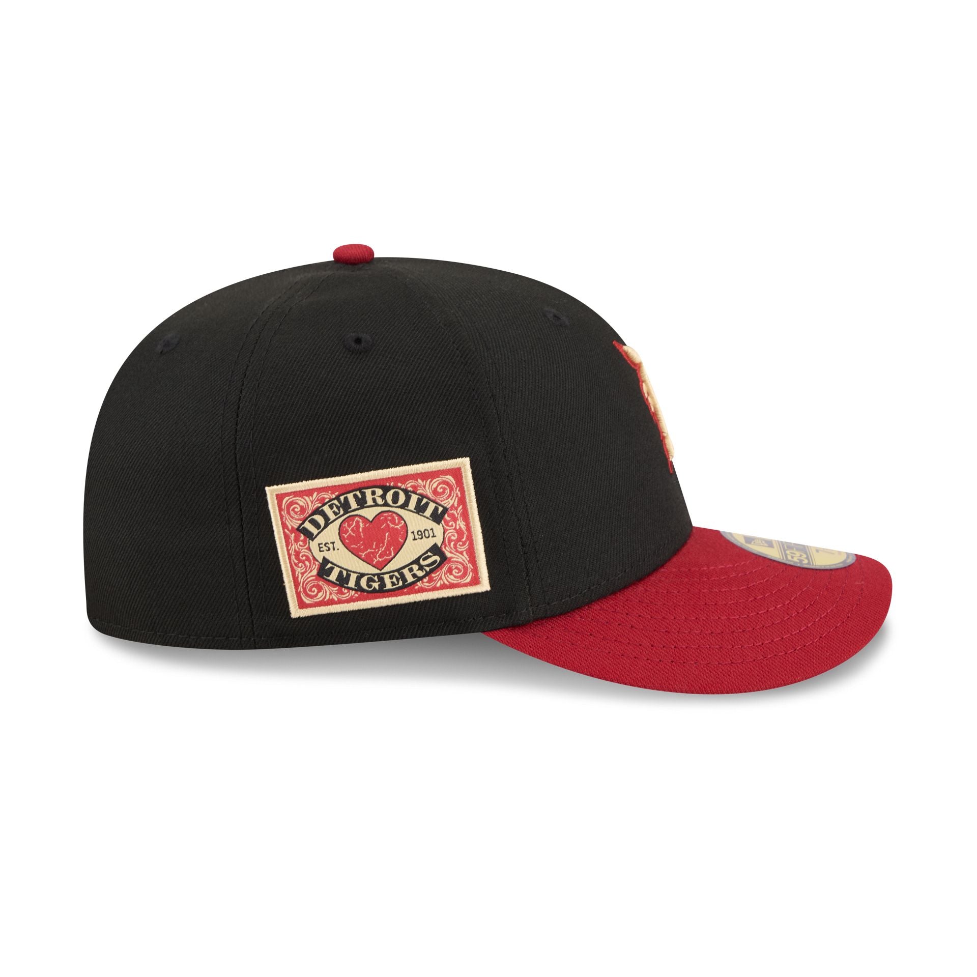 60852113_59FIFTY_LifestyleEnergy_DETTIG_BLK_RSIDE-1.jpg