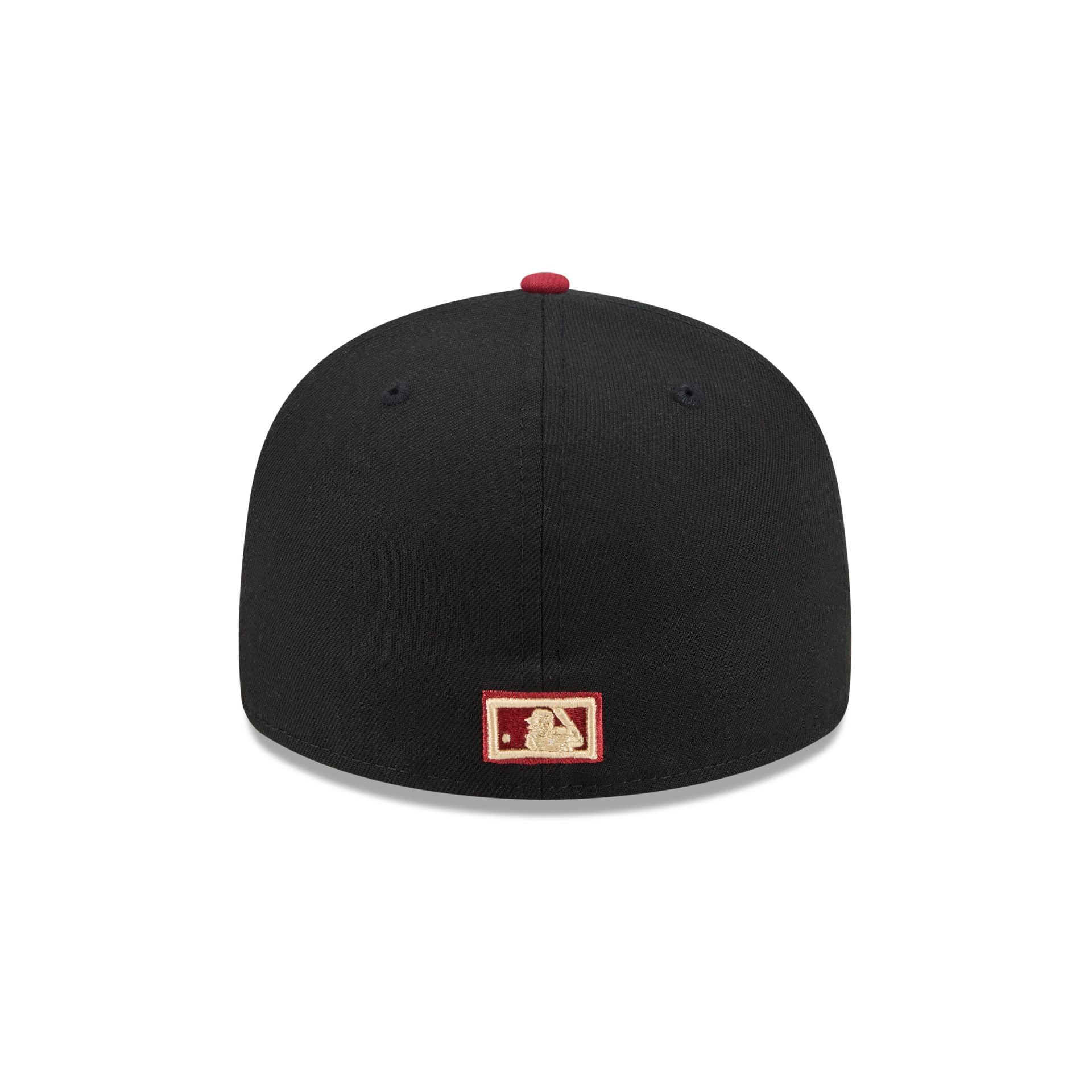 60852115_59FIFTY_LifestyleEnergy_ANAANG_BLK_R-1.jpg