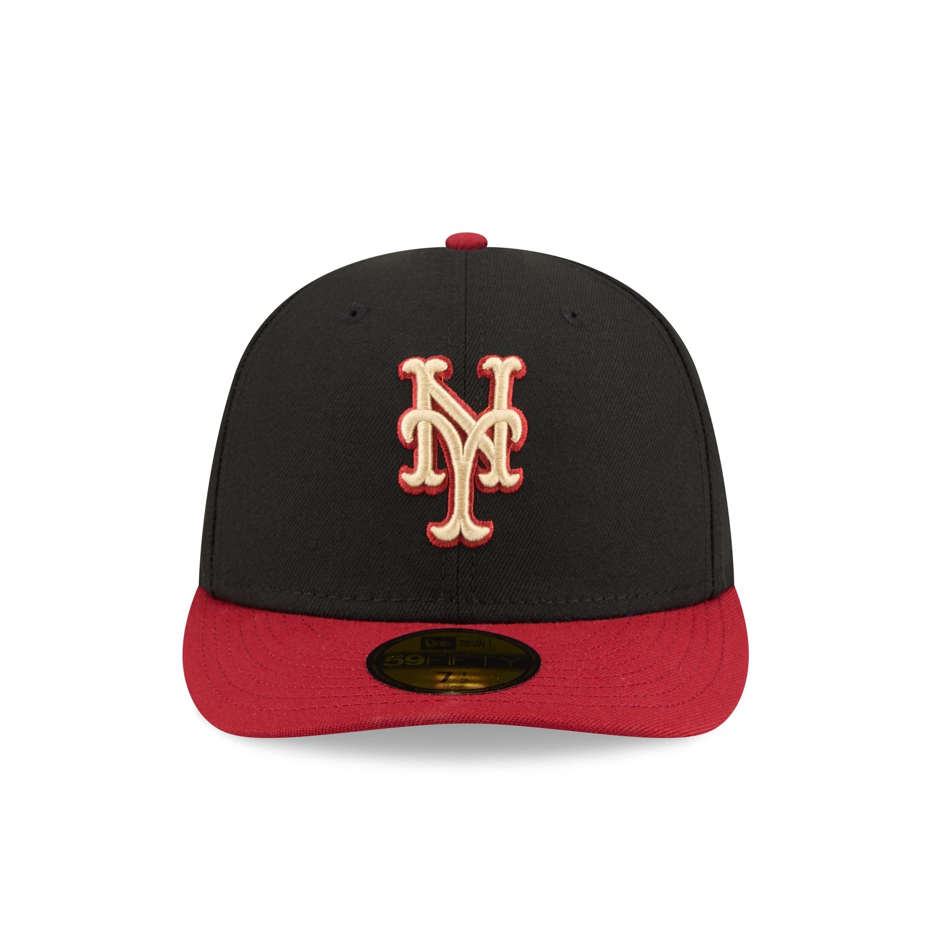 60852118_59FIFTY_LifestyleEnergy_NEYMET_BLK_F-1.jpg