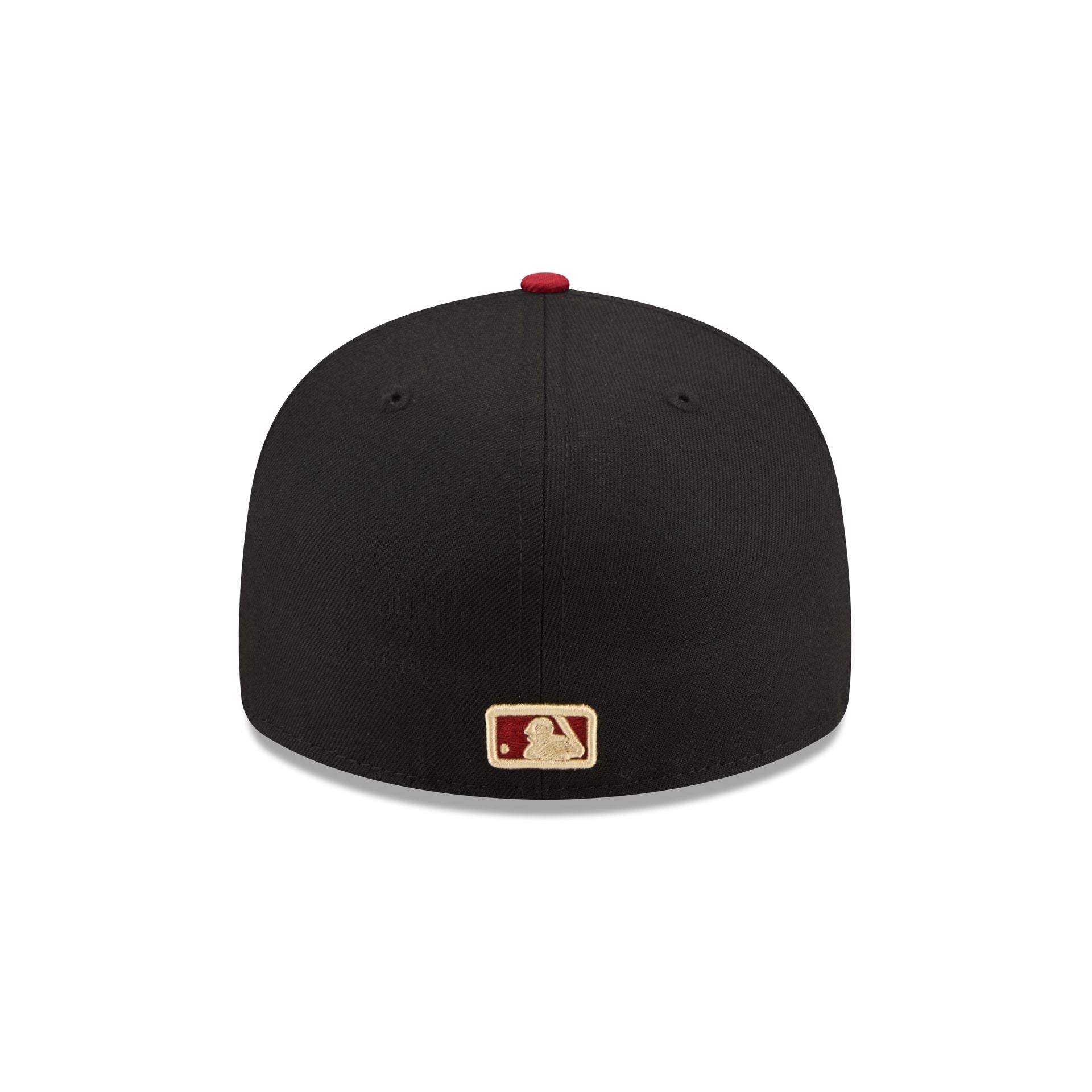 60852118_59FIFTY_LifestyleEnergy_NEYMET_BLK_R-1.jpg