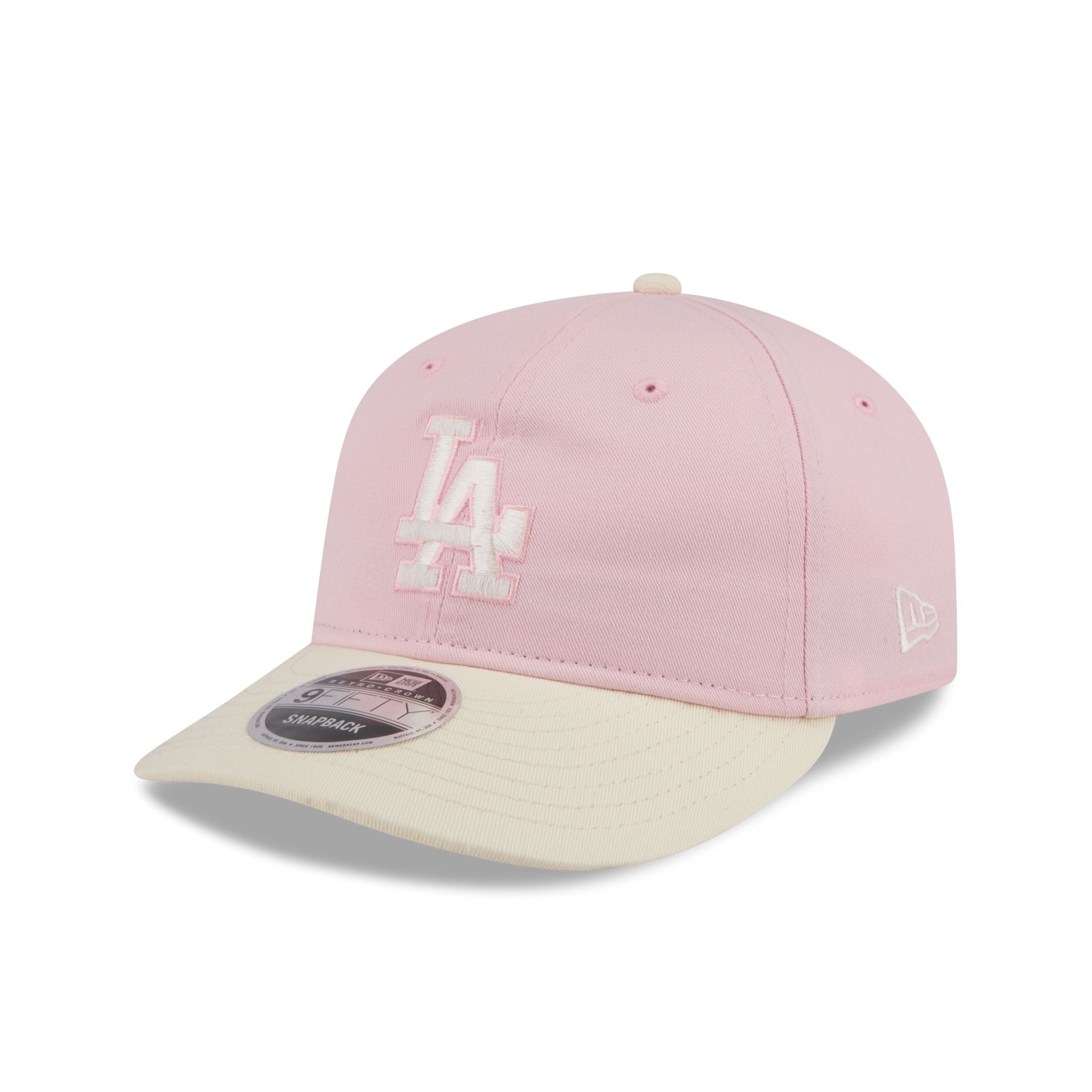 60852119_9FIFTY_LifestyleEnergy_LOSDOD_PNK_3QL-1.jpg