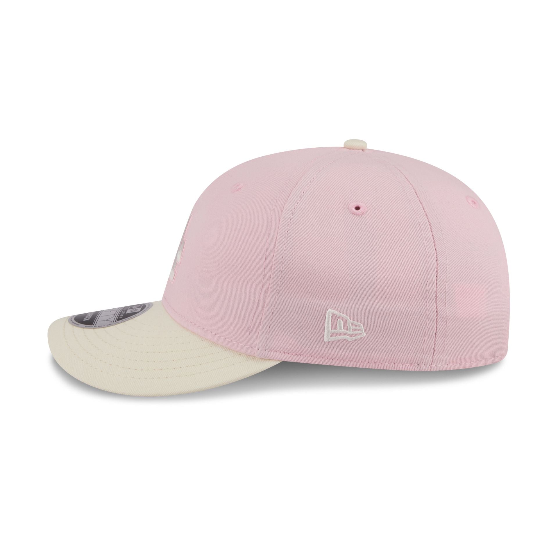 60852119_9FIFTY_LifestyleEnergy_LOSDOD_PNK_LSIDE-1.jpg