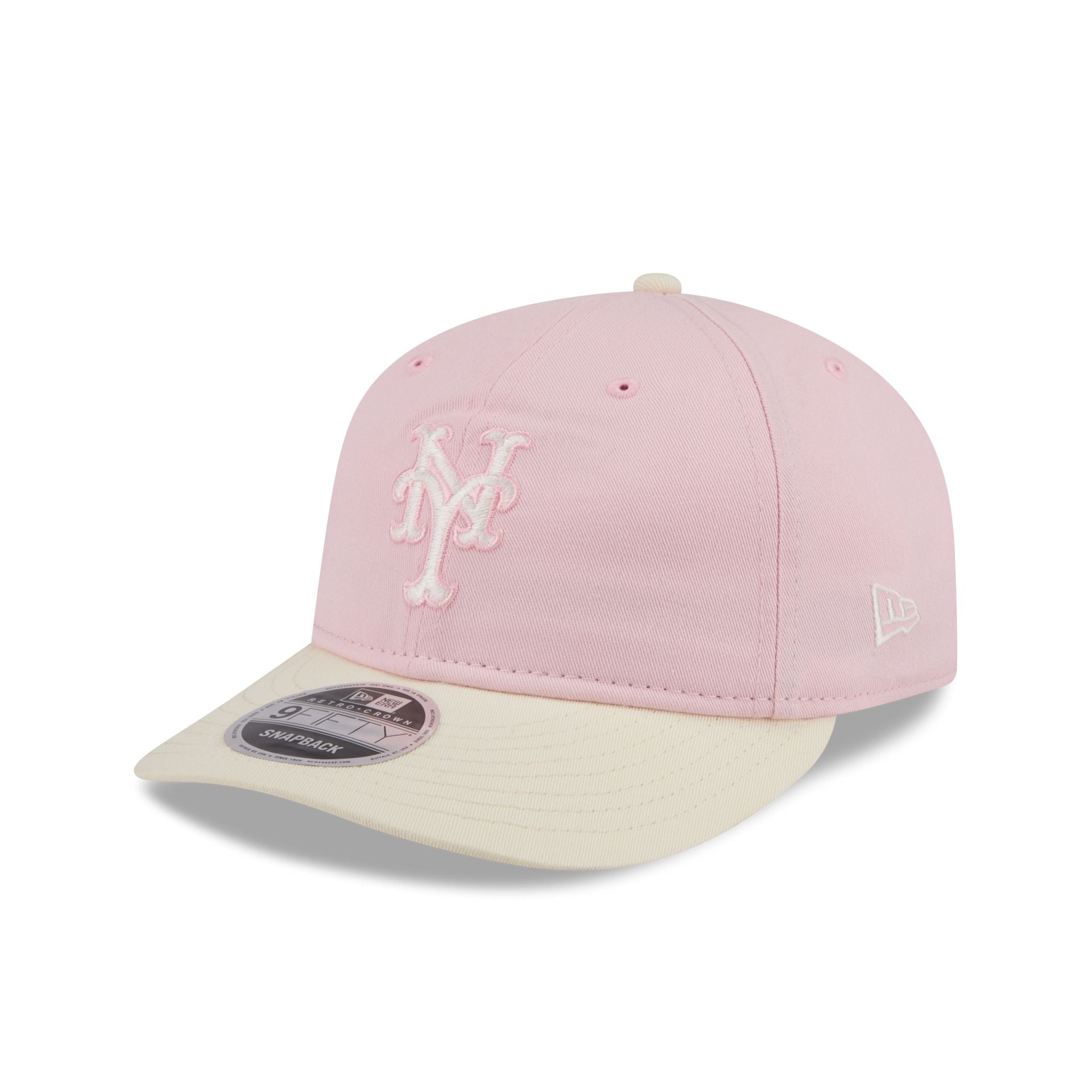 60852120_9FIFTY_LifestyleEnergy_NEYMET_PNK_3QL-1.jpg