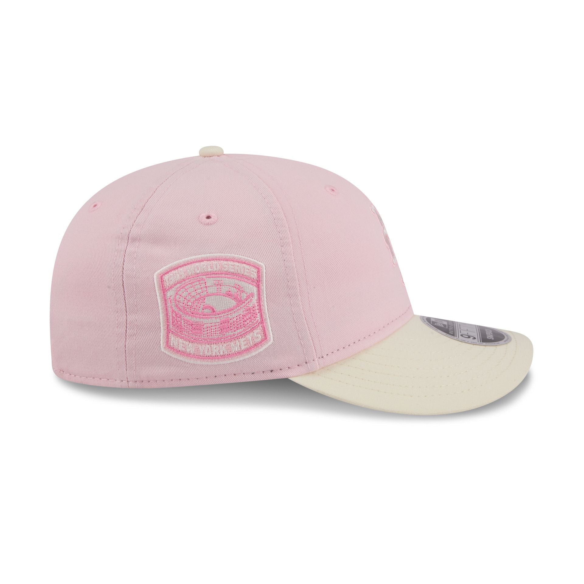 60852120_9FIFTY_LifestyleEnergy_NEYMET_PNK_RSIDE-1.jpg