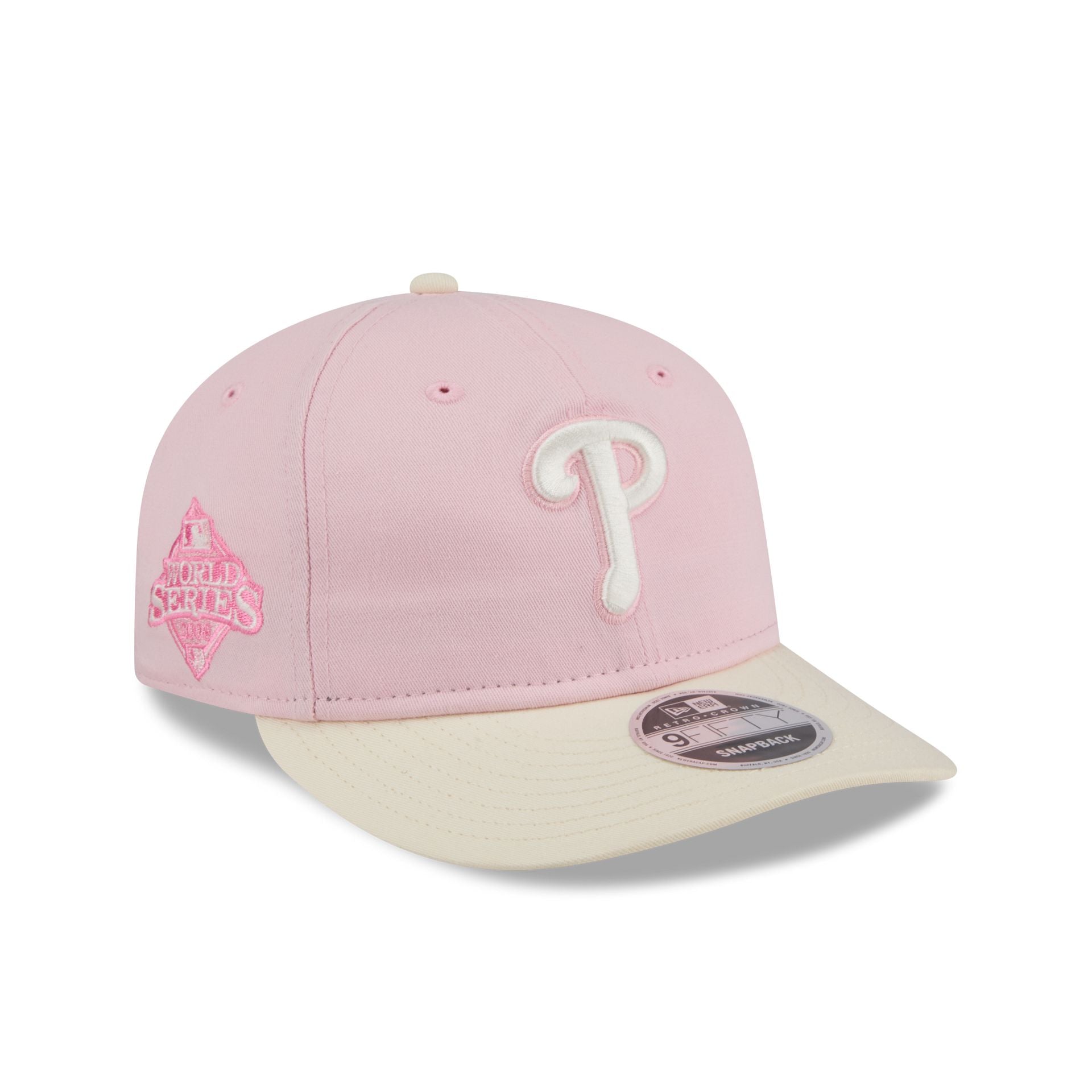 60852122_9FIFTY_LifestyleEnergy_PHIPHI_PNK_3QR.jpg