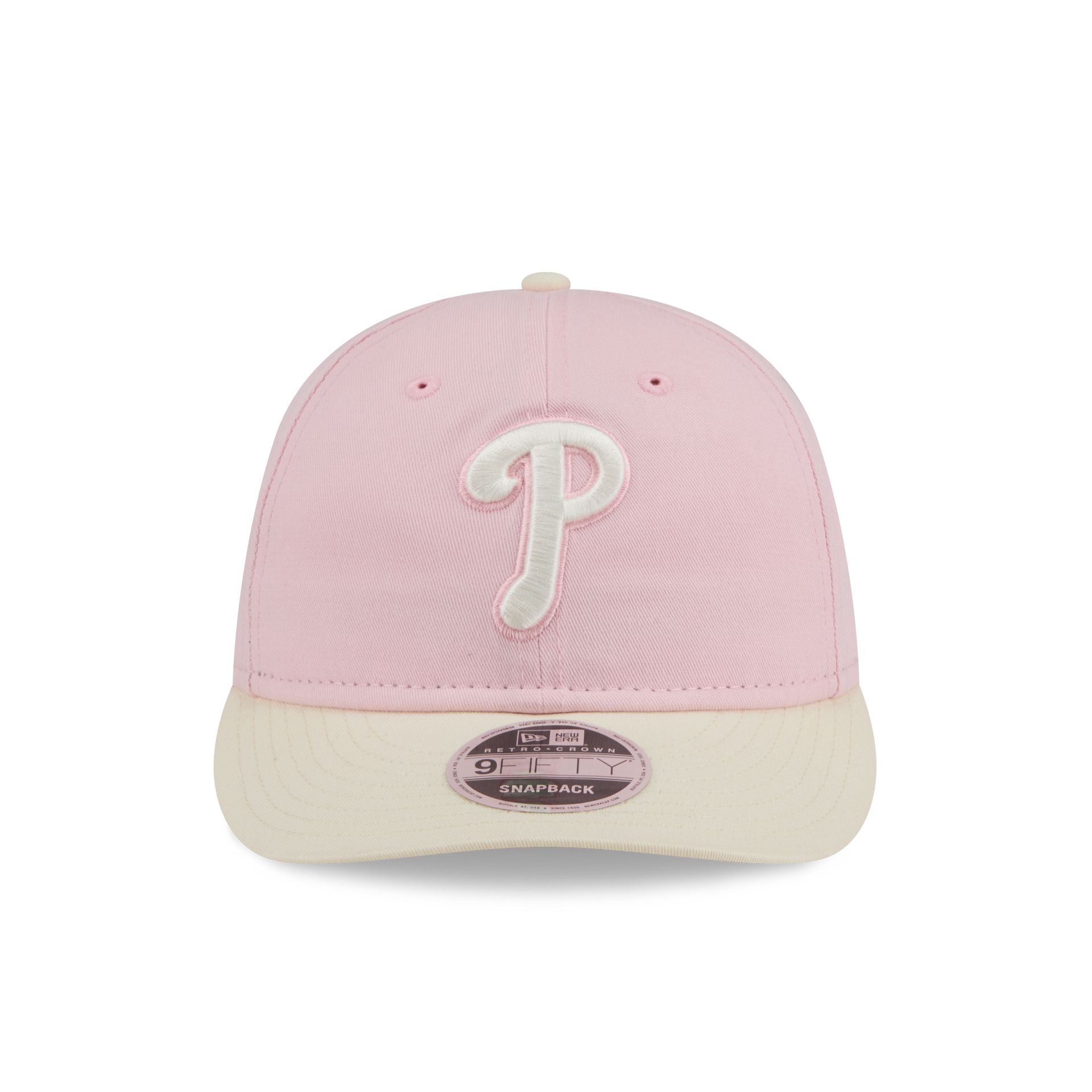 60852122_9FIFTY_LifestyleEnergy_PHIPHI_PNK_F-1.jpg