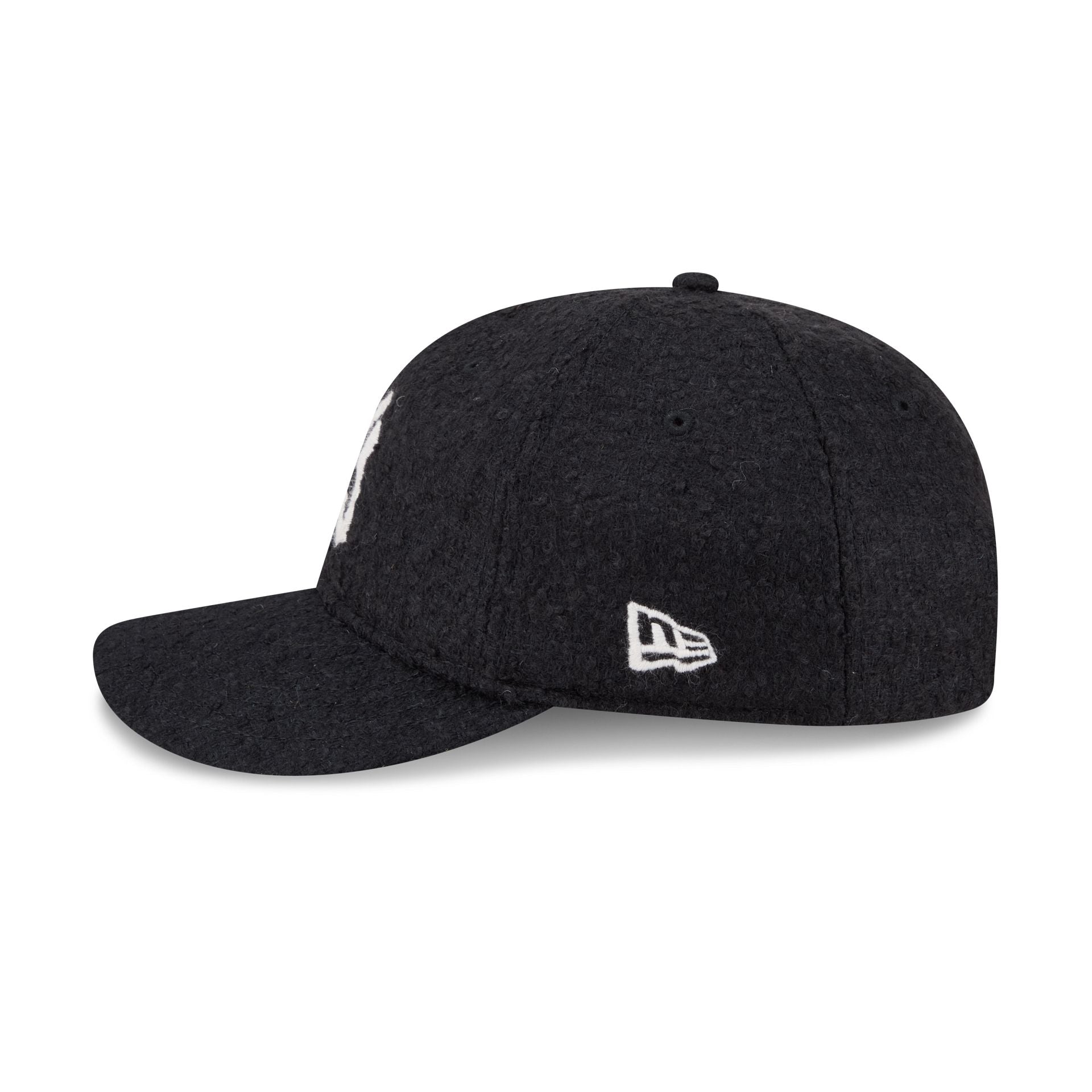 60852134_RC9FIFTY_LifestyleEnergy_NEYYAN_NAV_LSIDE-1.jpg