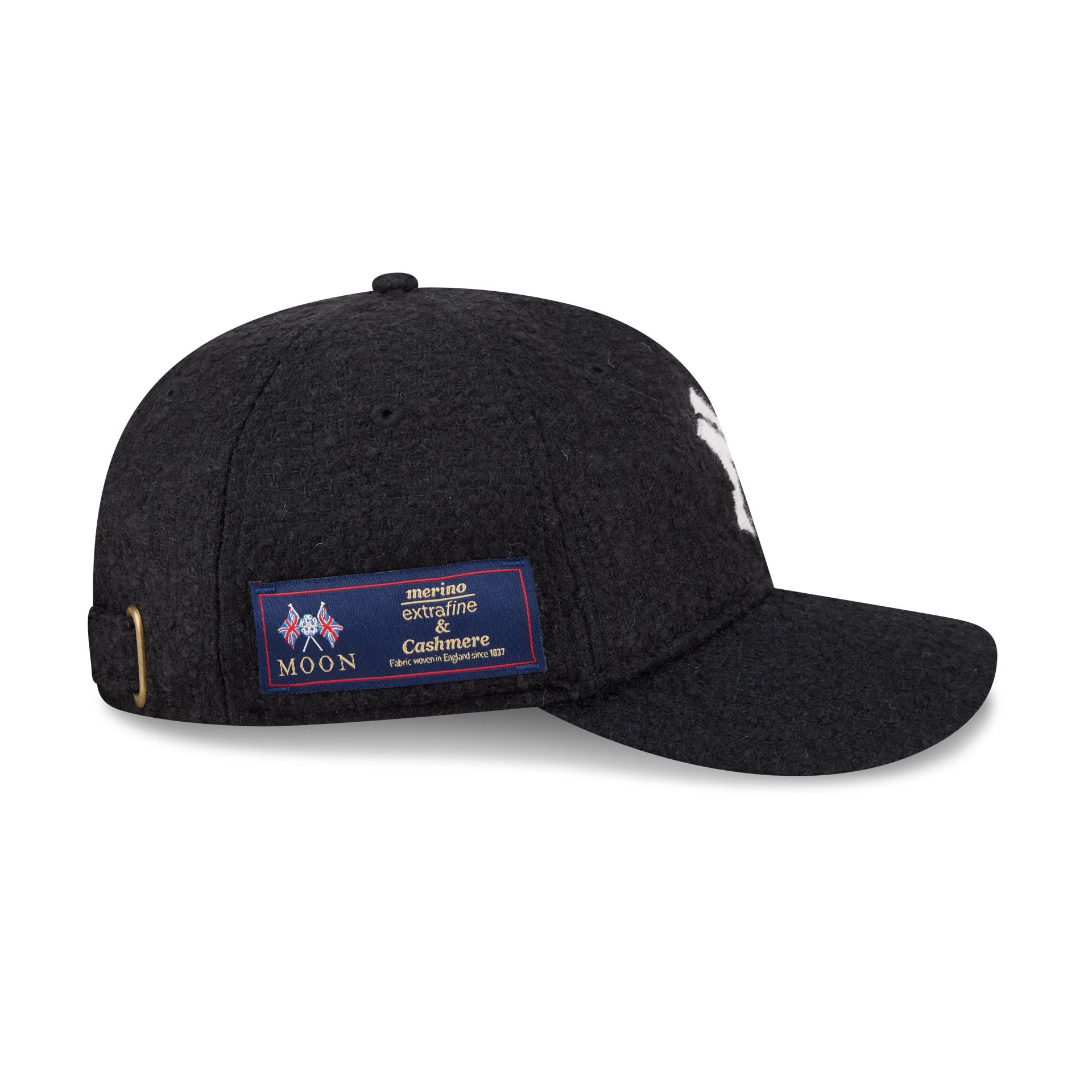 60852134_RC9FIFTY_LifestyleEnergy_NEYYAN_NAV_RSIDE-1.jpg