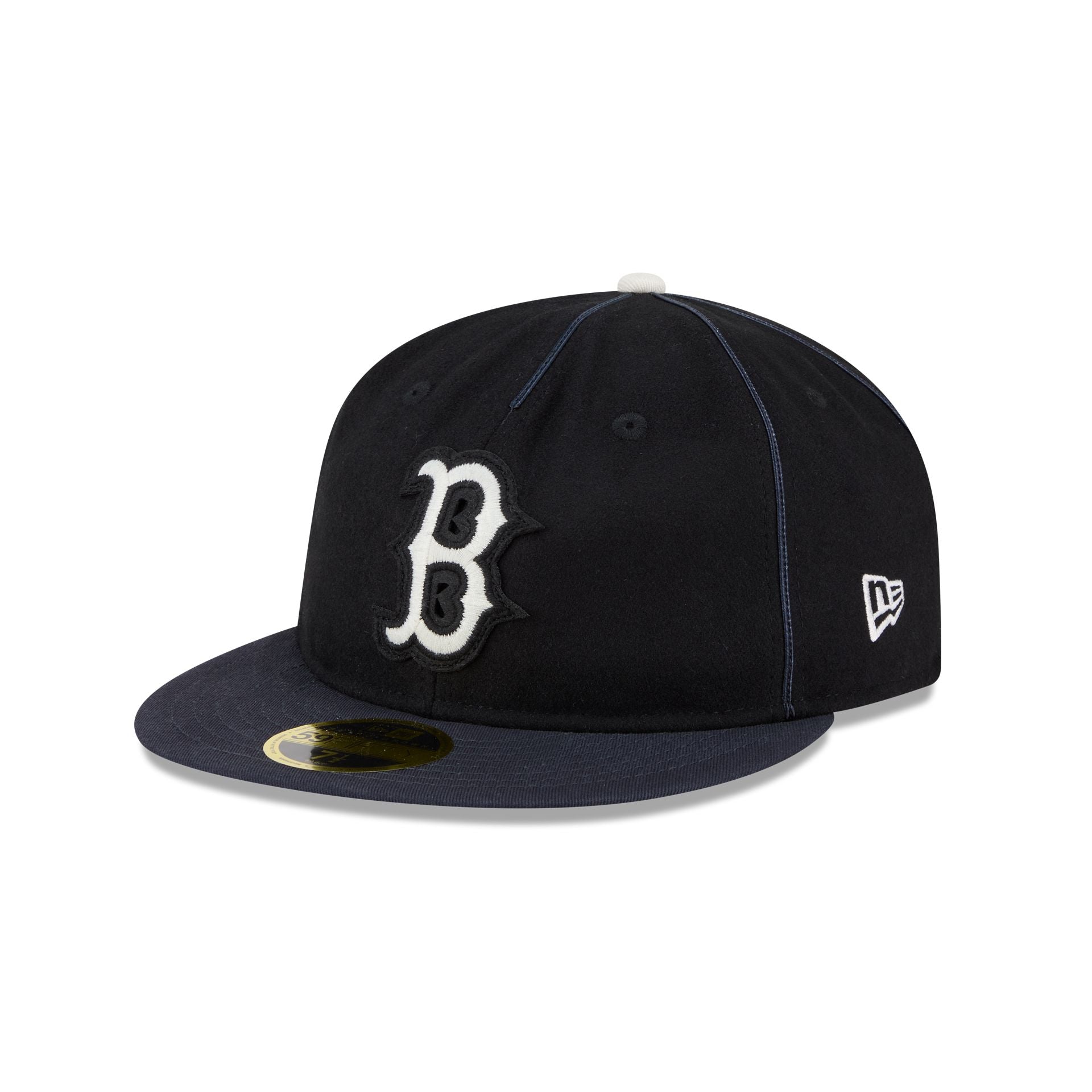 60852135_RC59FIFTY_LifestyleEnergy_BOSRED_OTC_3QL-1.jpg