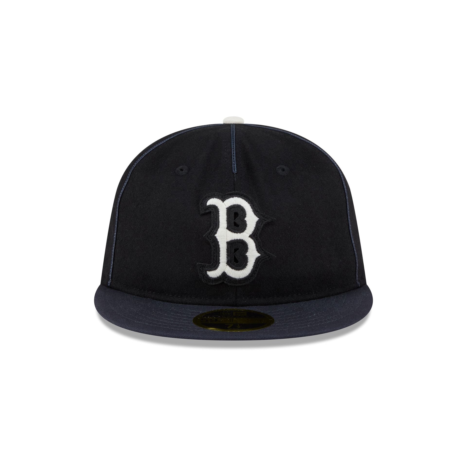 60852135_RC59FIFTY_LifestyleEnergy_BOSRED_OTC_F-1.jpg