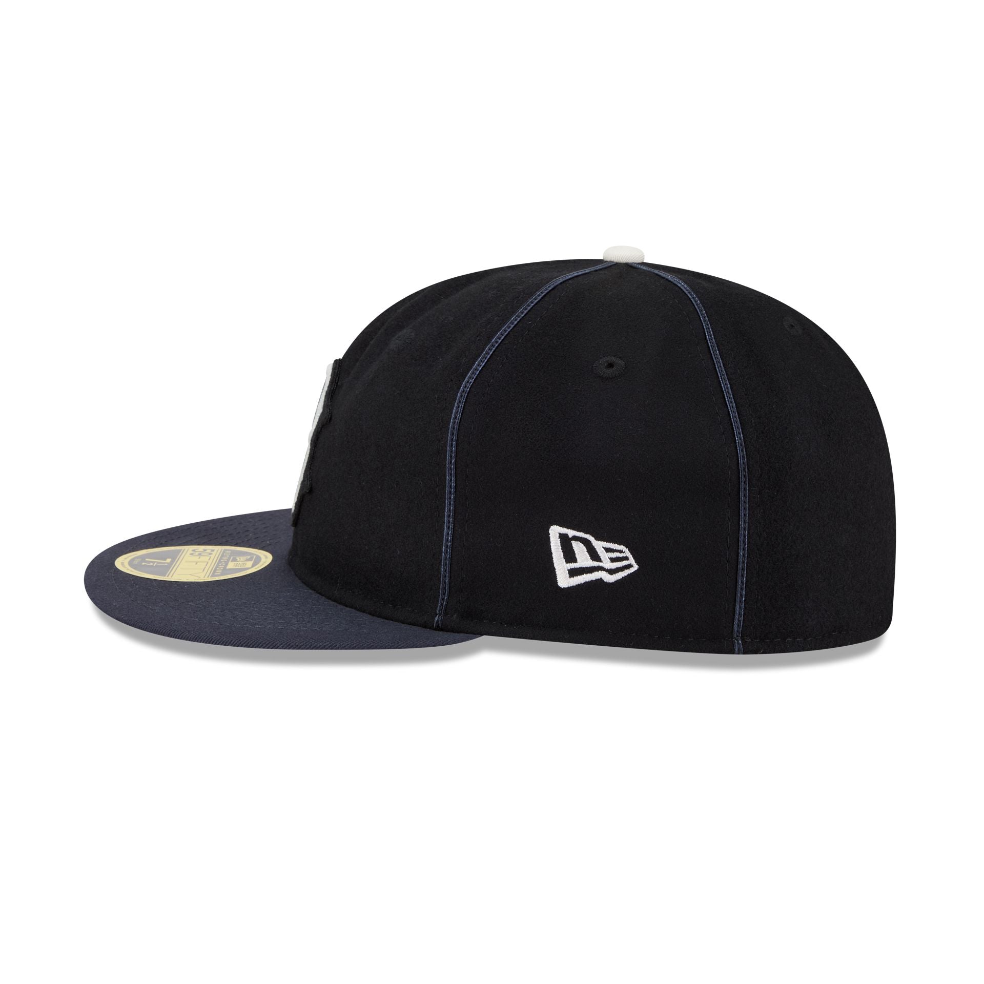 60852135_RC59FIFTY_LifestyleEnergy_BOSRED_OTC_LSIDE-1.jpg